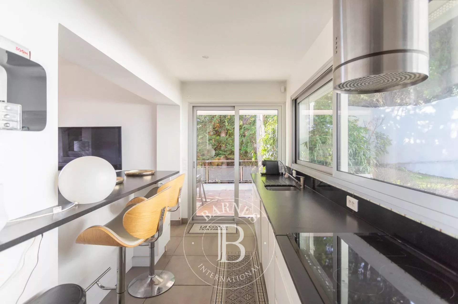 Marseille  - Maison 4 Pièces 3 Chambres - picture 10