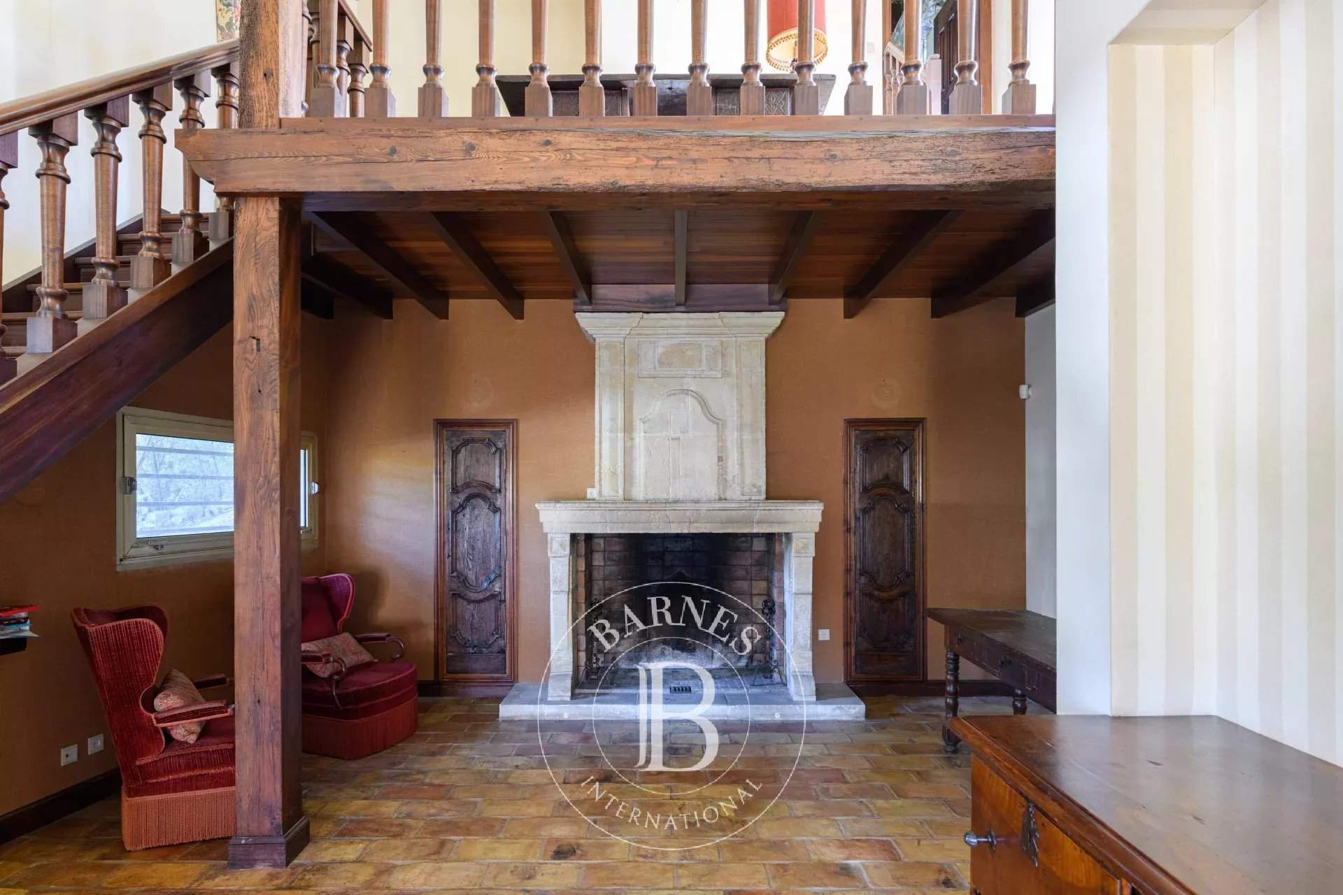 Cassis  - Villa 5 Bedrooms - picture 11