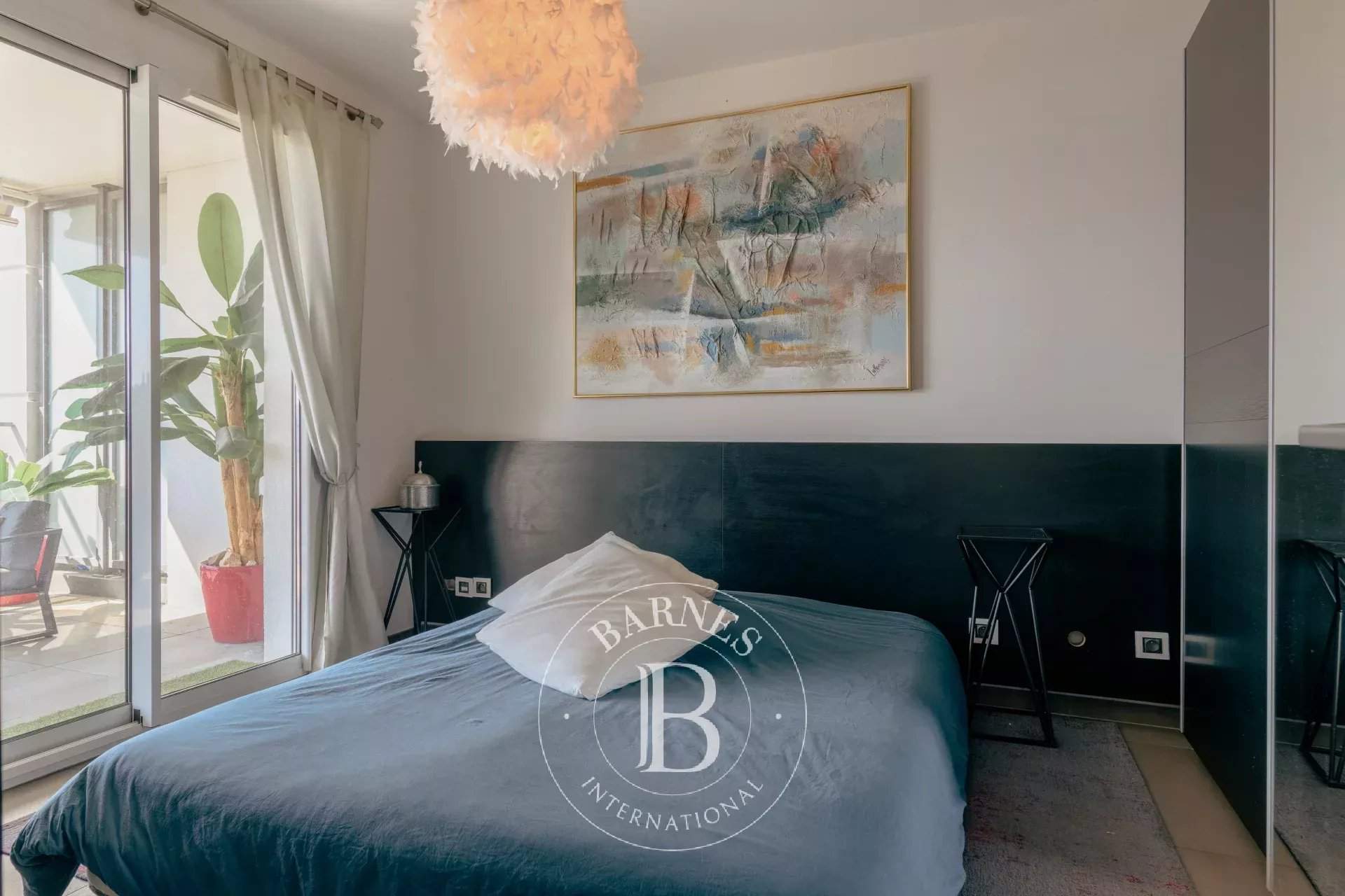 Marseille  - Appartement 4 Pi&egrave;ces 2 Chambres - picture 14