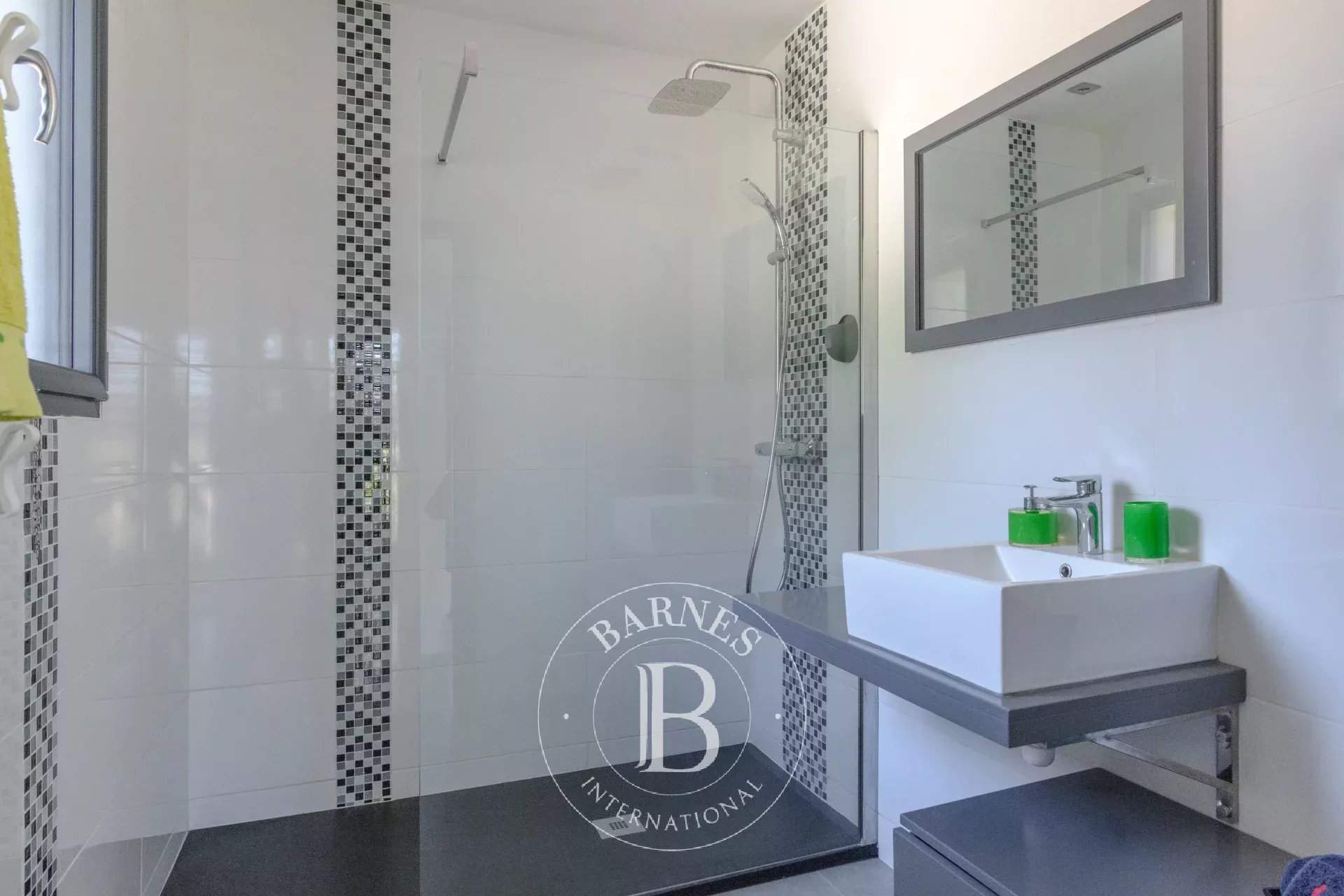 Marseille  - Maison 4 Pi&egrave;ces 4 Chambres - picture 16