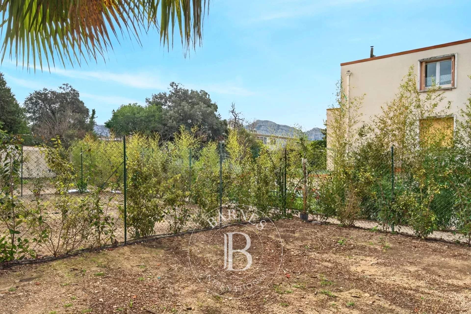 Marseille  - Maison 4 Pi&egrave;ces 3 Chambres - picture 16