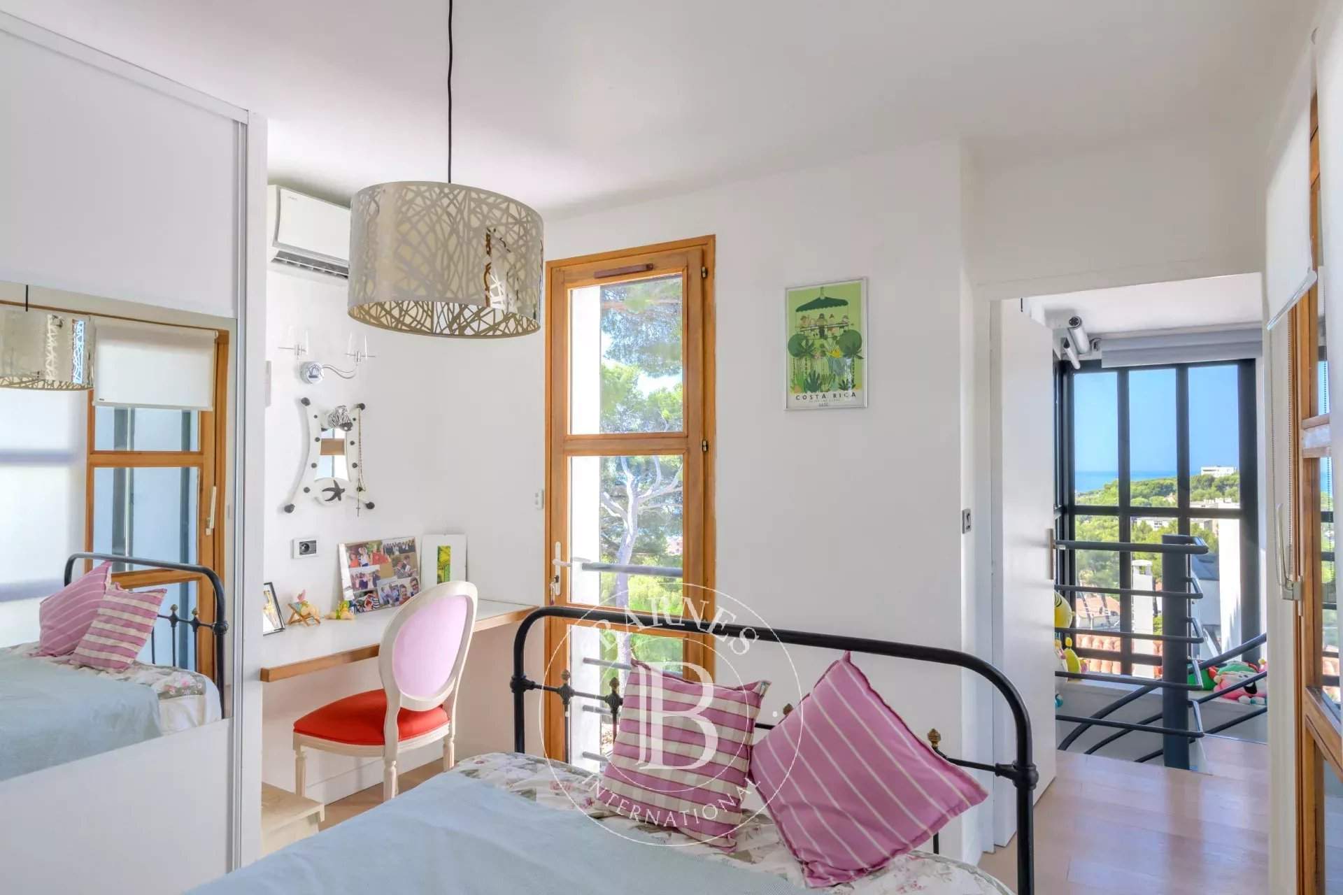 Cassis  - Villa 4 Bedrooms - picture 19