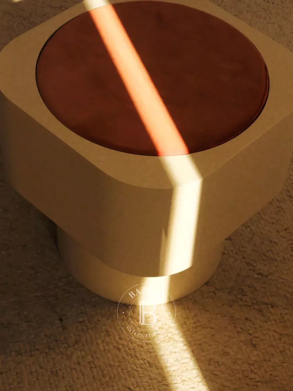 Marseille  - Maison 5 Pi&egrave;ces 3 Chambres - picture 14