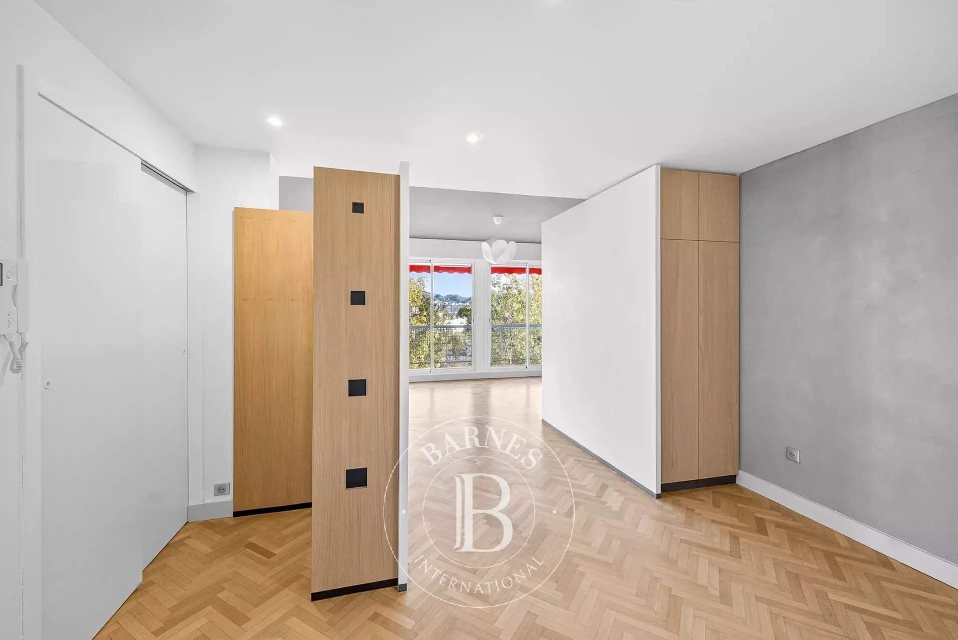 Marseille  - Appartement 4 Pièces 3 Chambres - picture 2