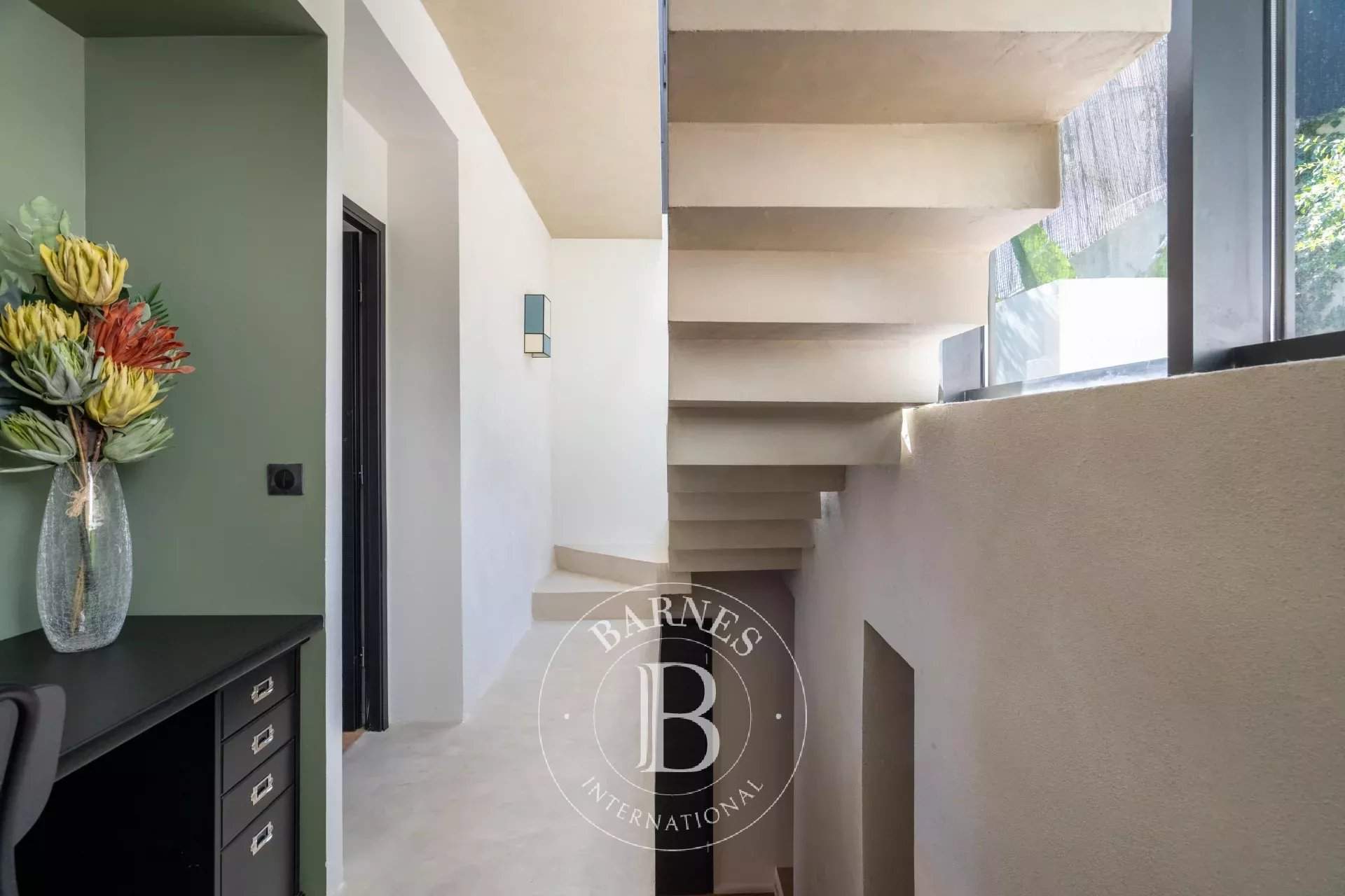 Marseille  - House 4 Bedrooms - picture 13