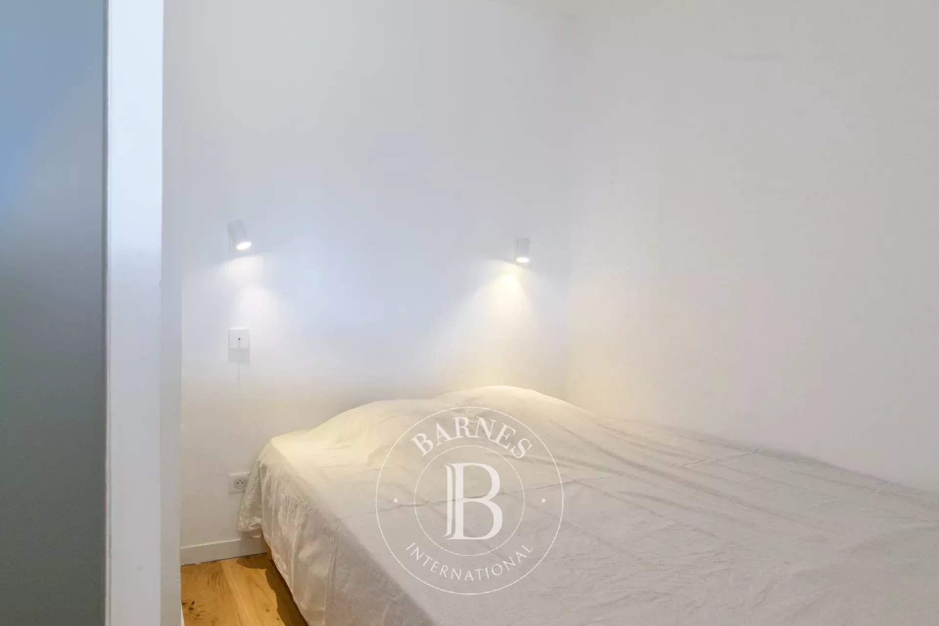 Marseille  - Apartment 2 Bedrooms - picture 12
