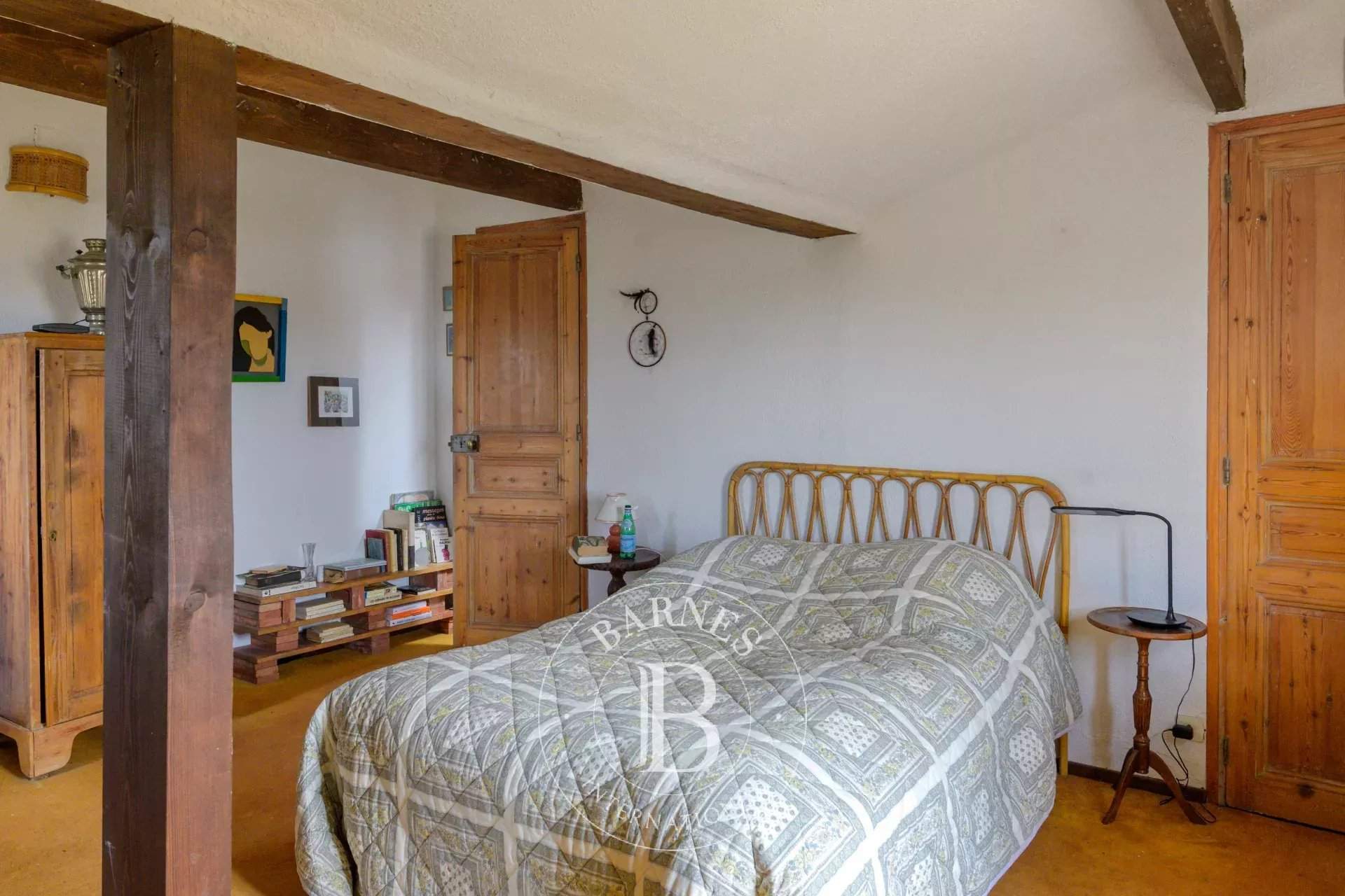 Marseille  - House 4 Bedrooms - picture 18