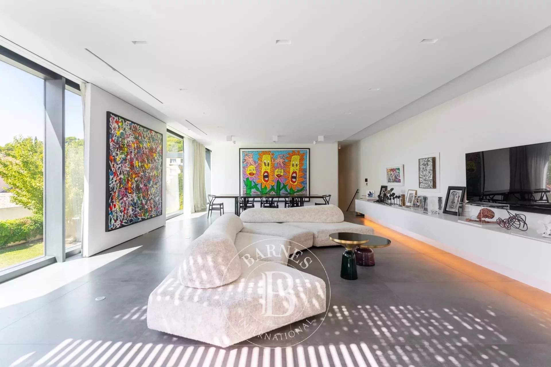 Marseille  - House 4 Bedrooms - picture 9