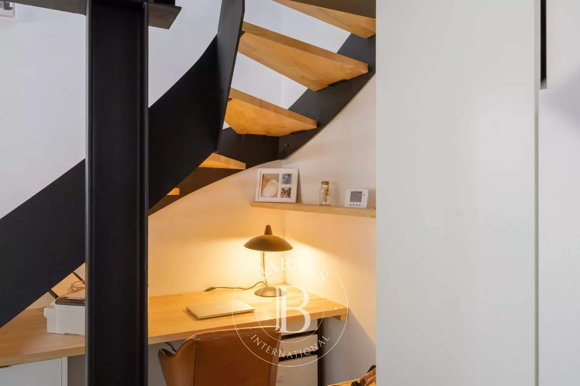 Marseille  - House 3 Bedrooms - picture 12