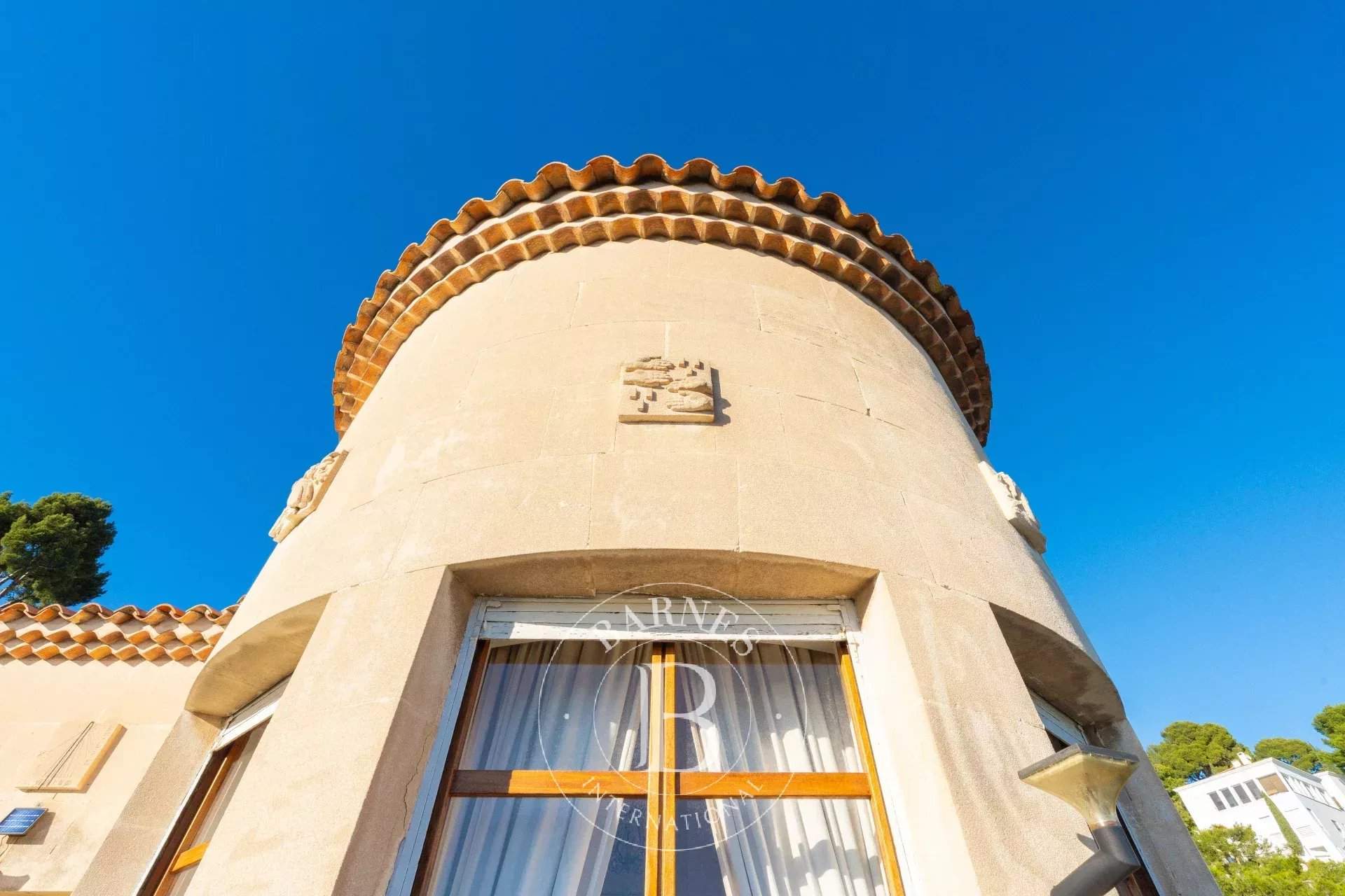 Marseille  - House 3 Bedrooms - picture 4