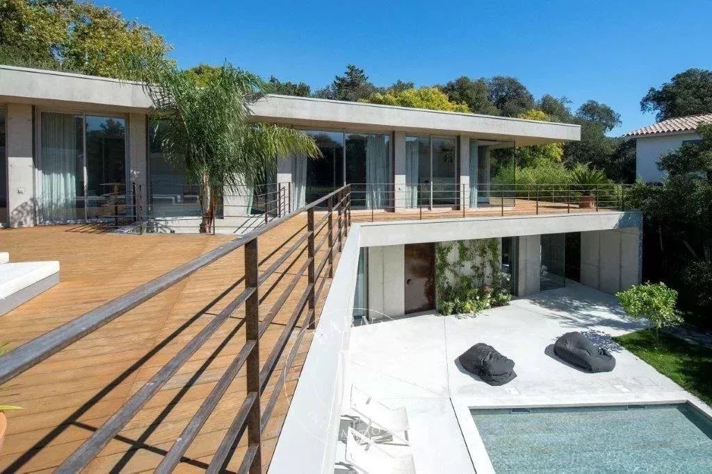 Marseille  - House 5 Bedrooms - picture 9