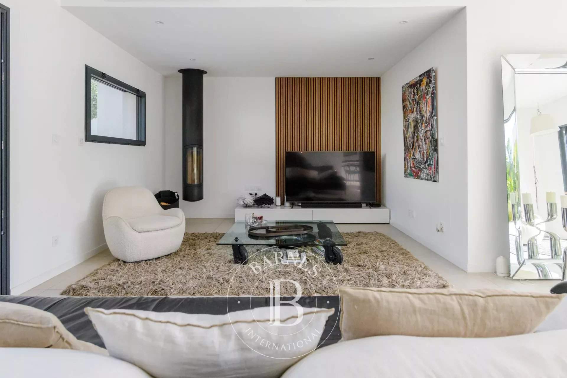 Marseille  - House 3 Bedrooms - picture 13