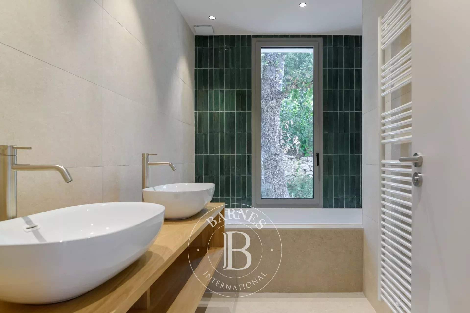 Cassis  - Villa 6 Pièces 5 Chambres - picture 15