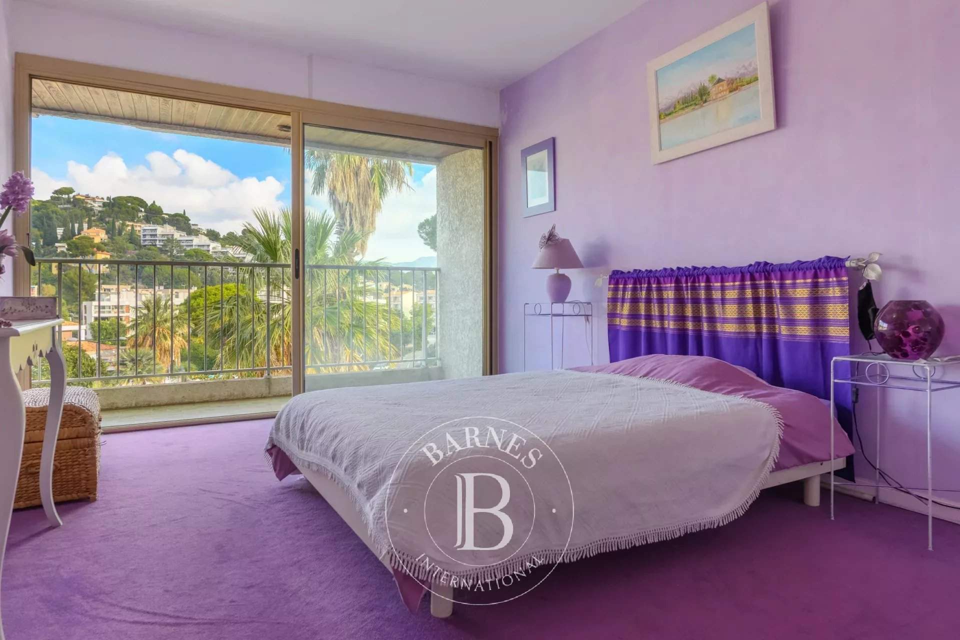 Cassis  - Apartment 1 Bedroom - picture 11