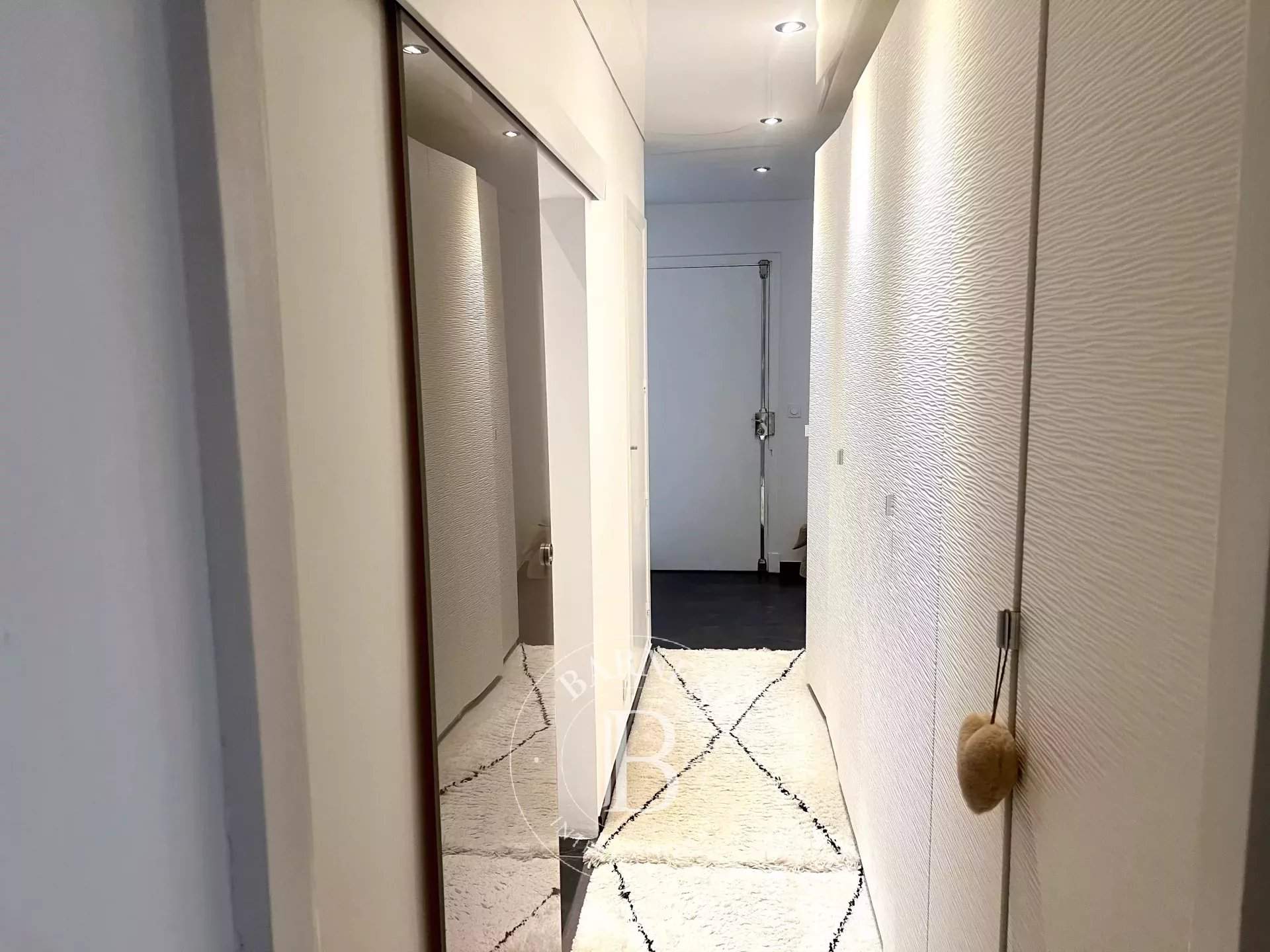 Marseille  - Appartement 3 Pi&egrave;ces 2 Chambres - picture 14