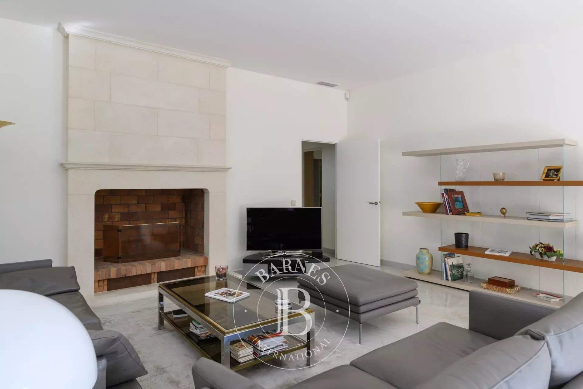 Cassis  - Villa 3 Bedrooms - picture 7