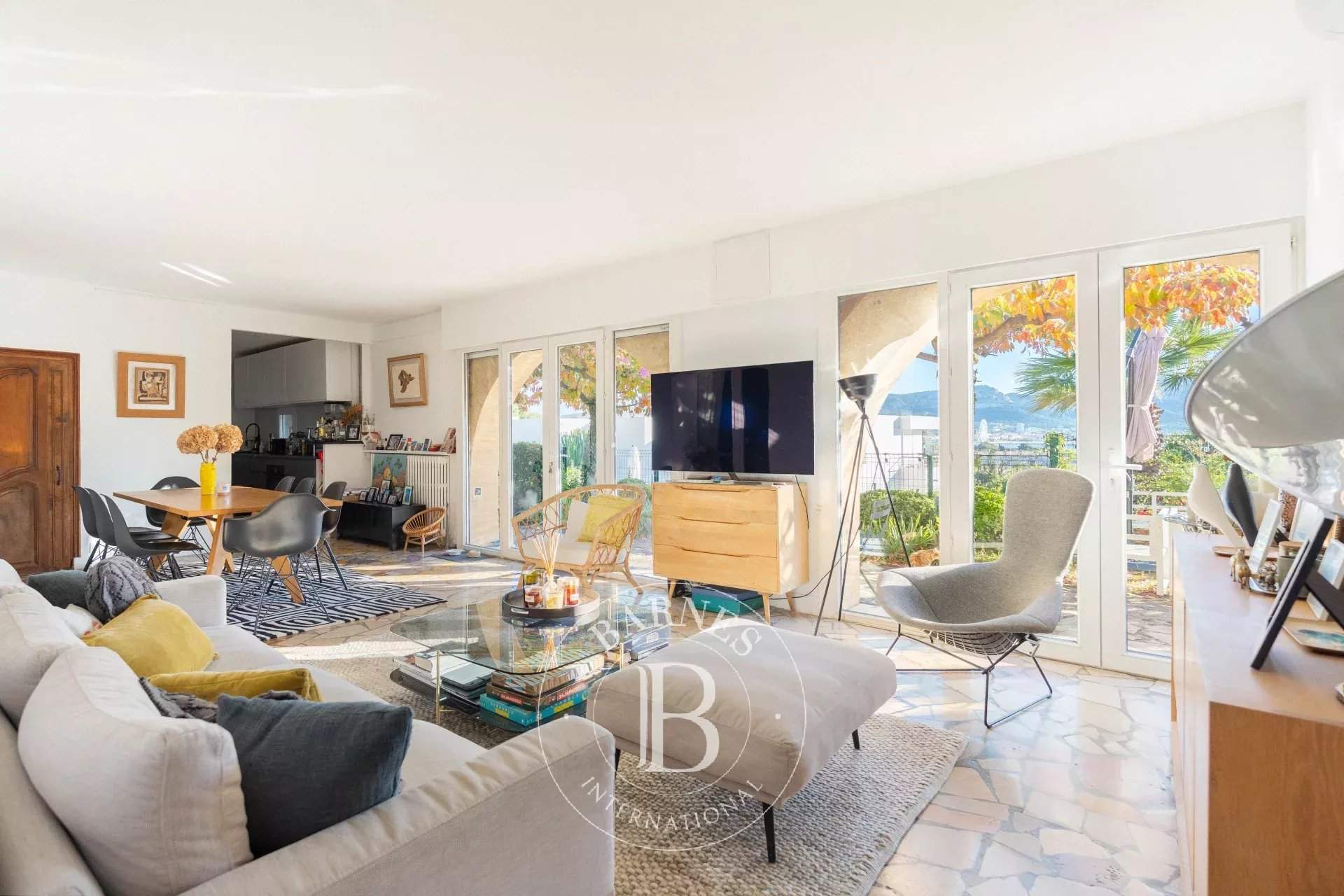 Marseille  - House 3 Bedrooms - picture 7