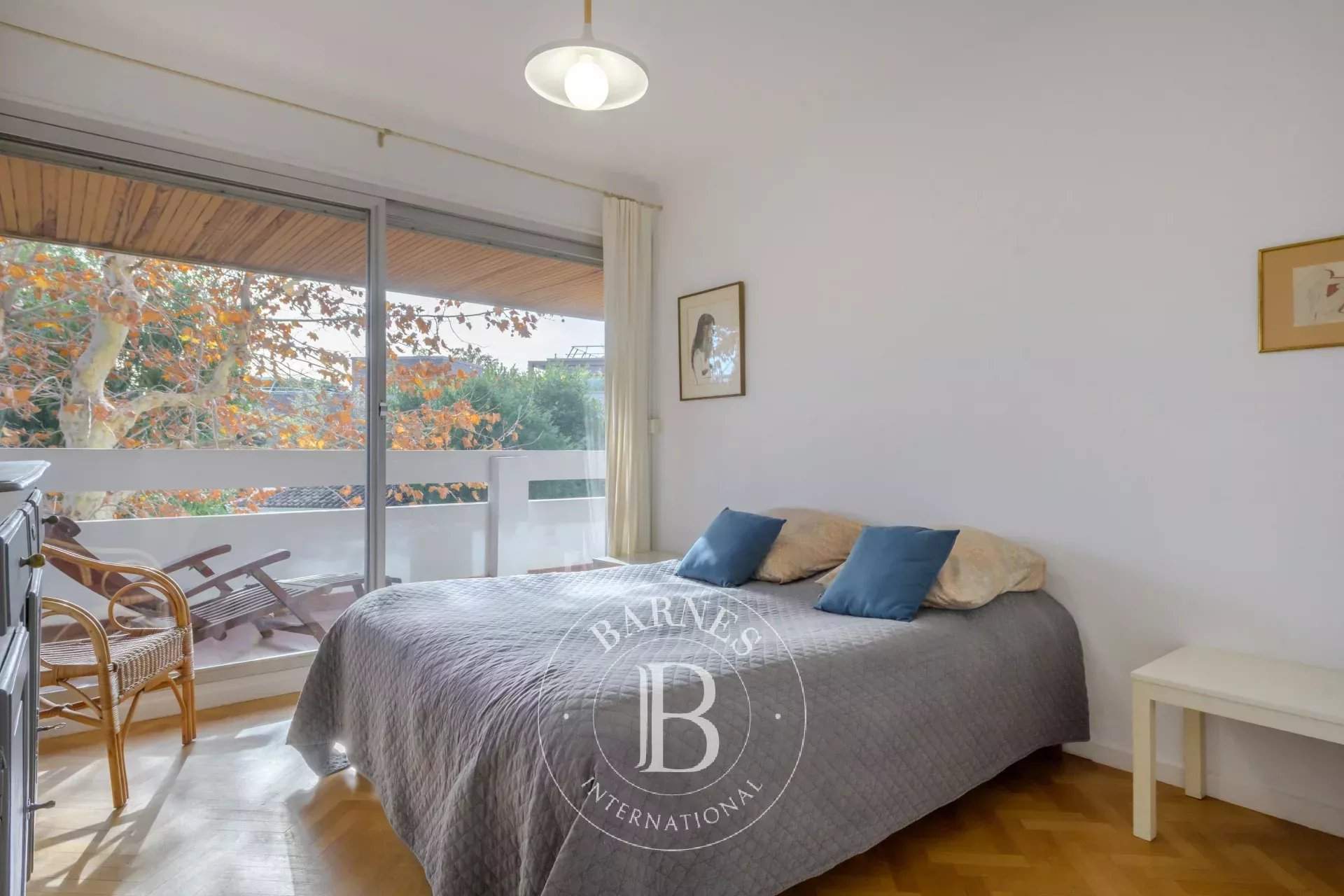 Marseille  - Apartment 3 Bedrooms - picture 11