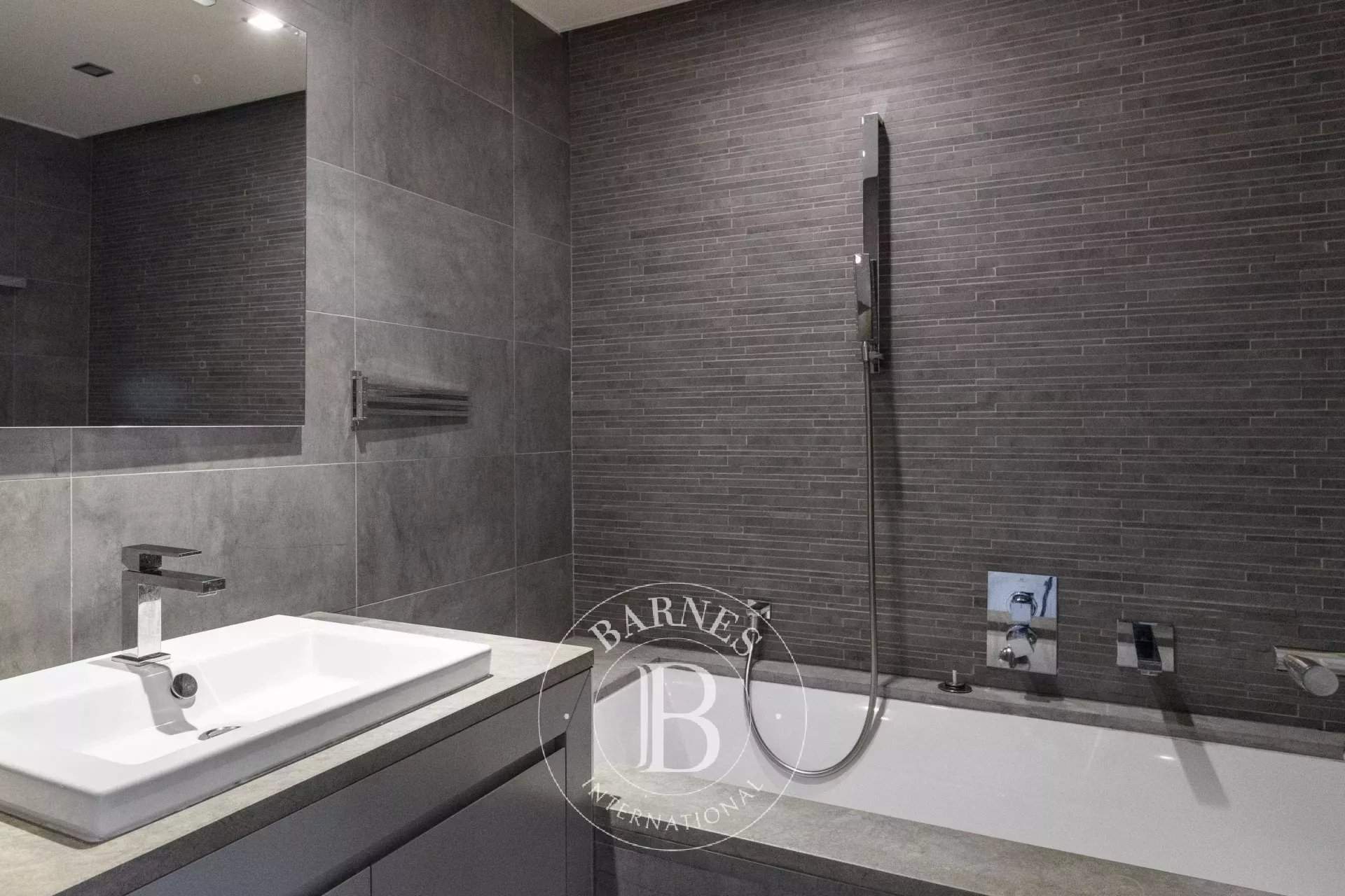 Marseille  - Appartement 4 Pièces 3 Chambres - picture 11