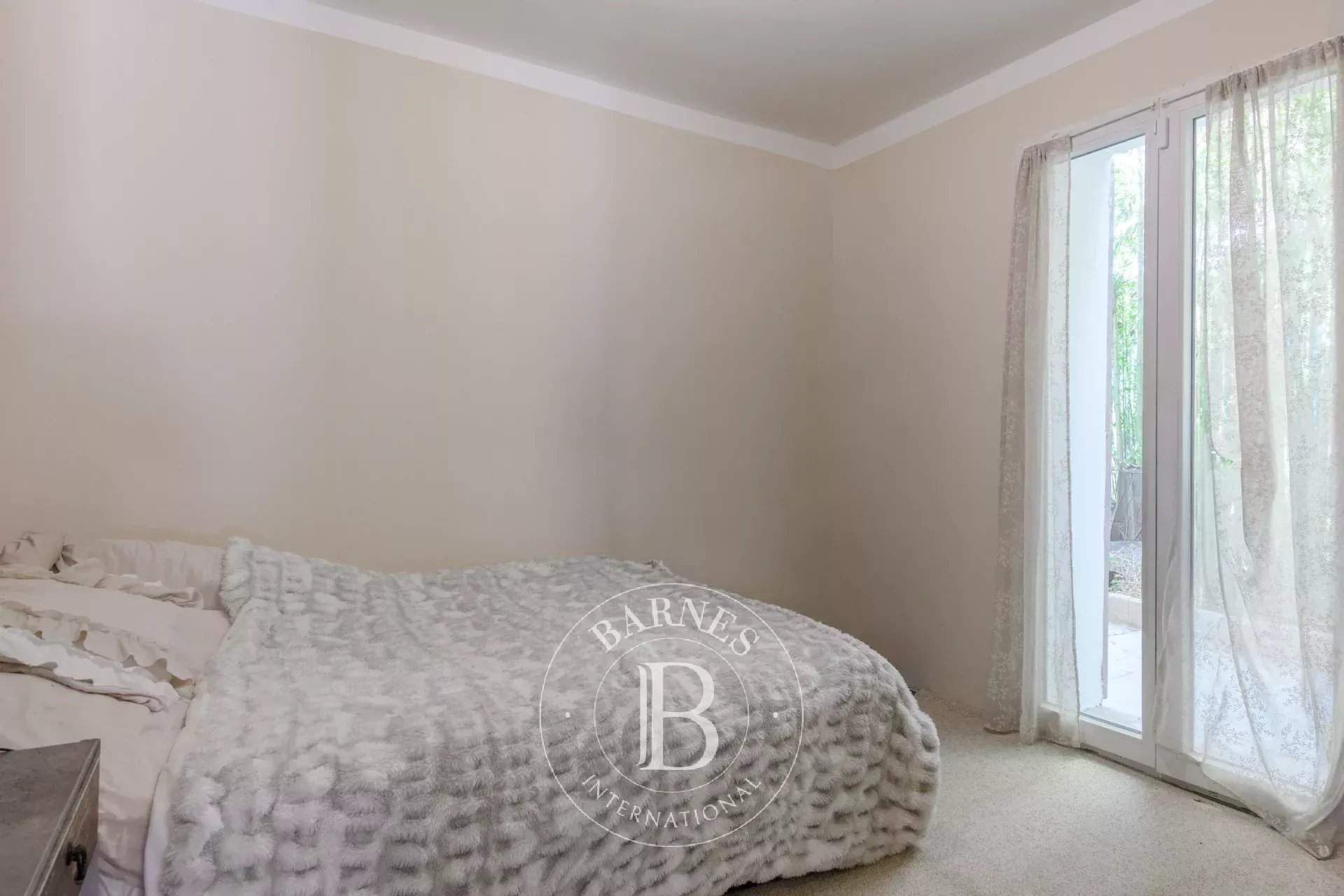 Marseille  - Villa 6 Pi&egrave;ces 4 Chambres - picture 13