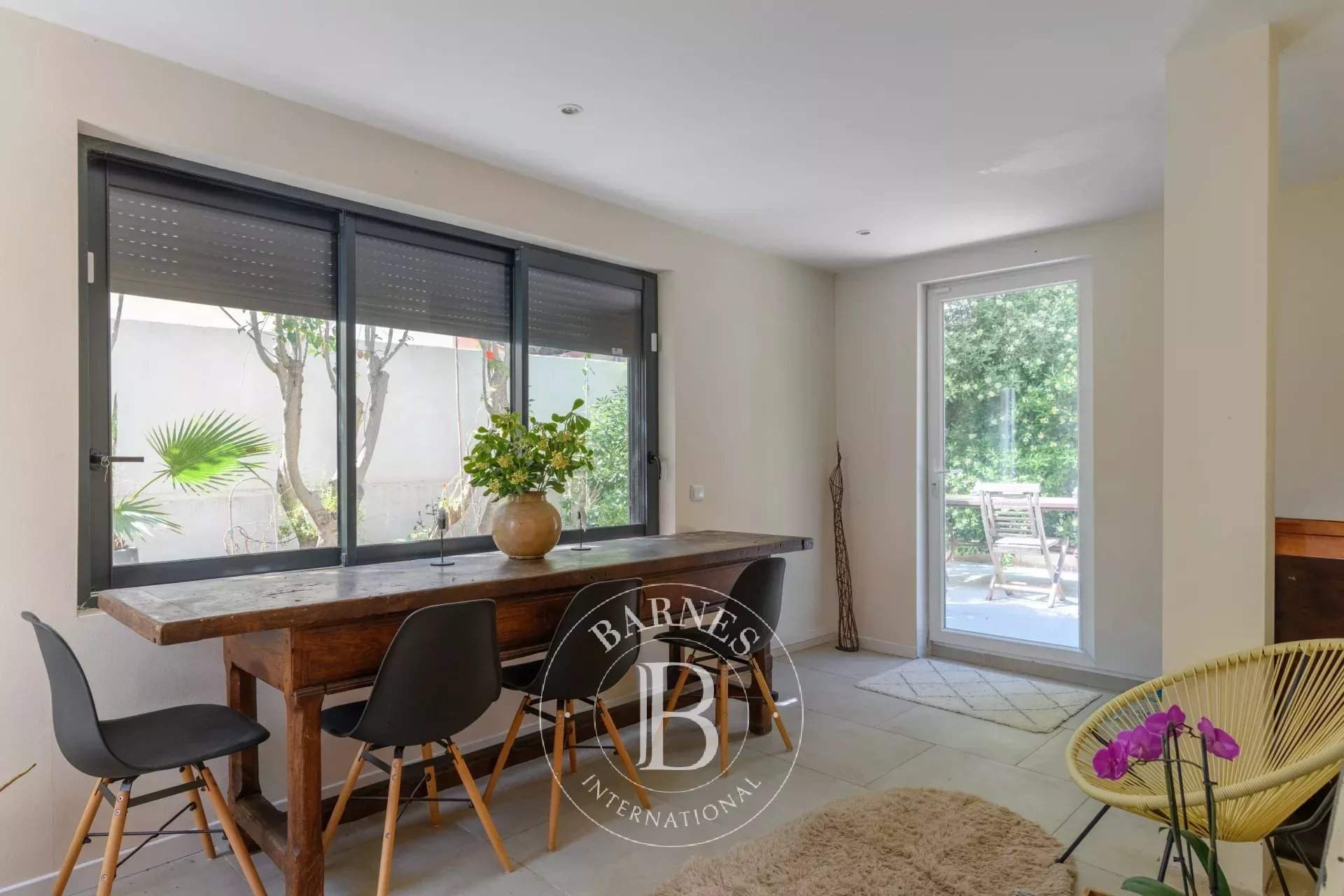 Marseille  - Villa 6 Pi&egrave;ces 4 Chambres - picture 10