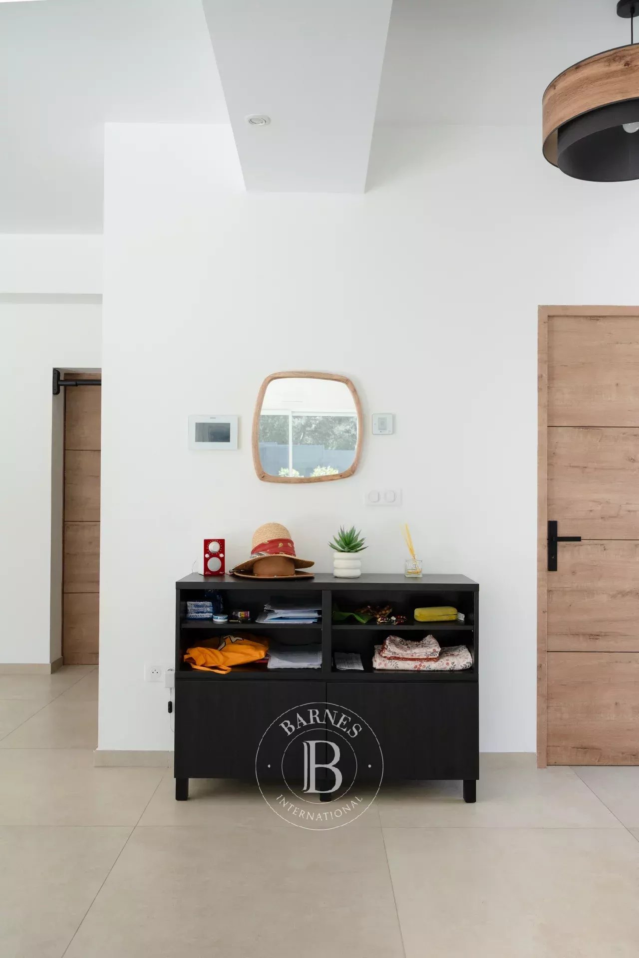 Cabriès  - Maison 7 Pi&egrave;ces 5 Chambres - picture 8