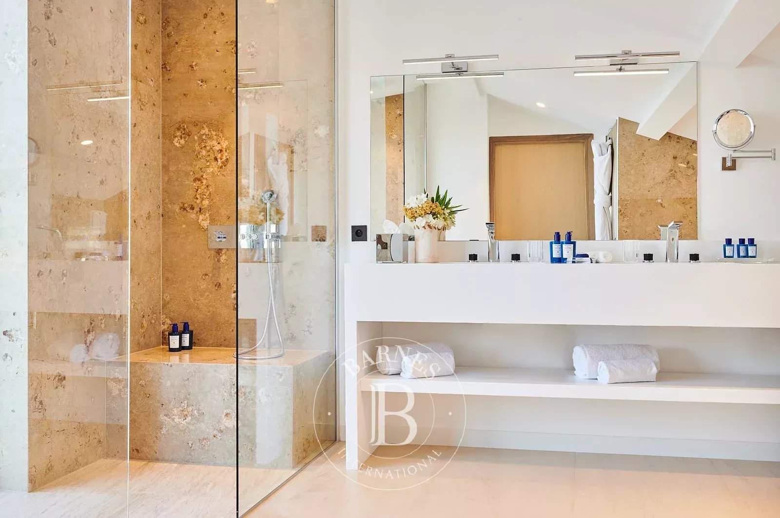 Cassis  - Villa 4 Bedrooms - picture 10