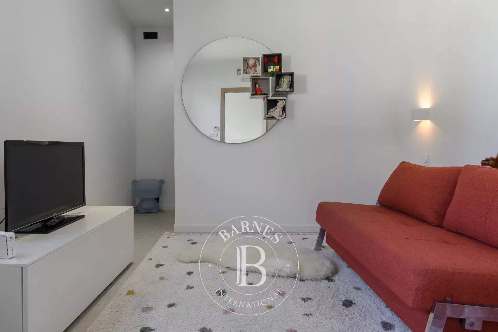 Marseille  - House 3 Bedrooms - picture 20
