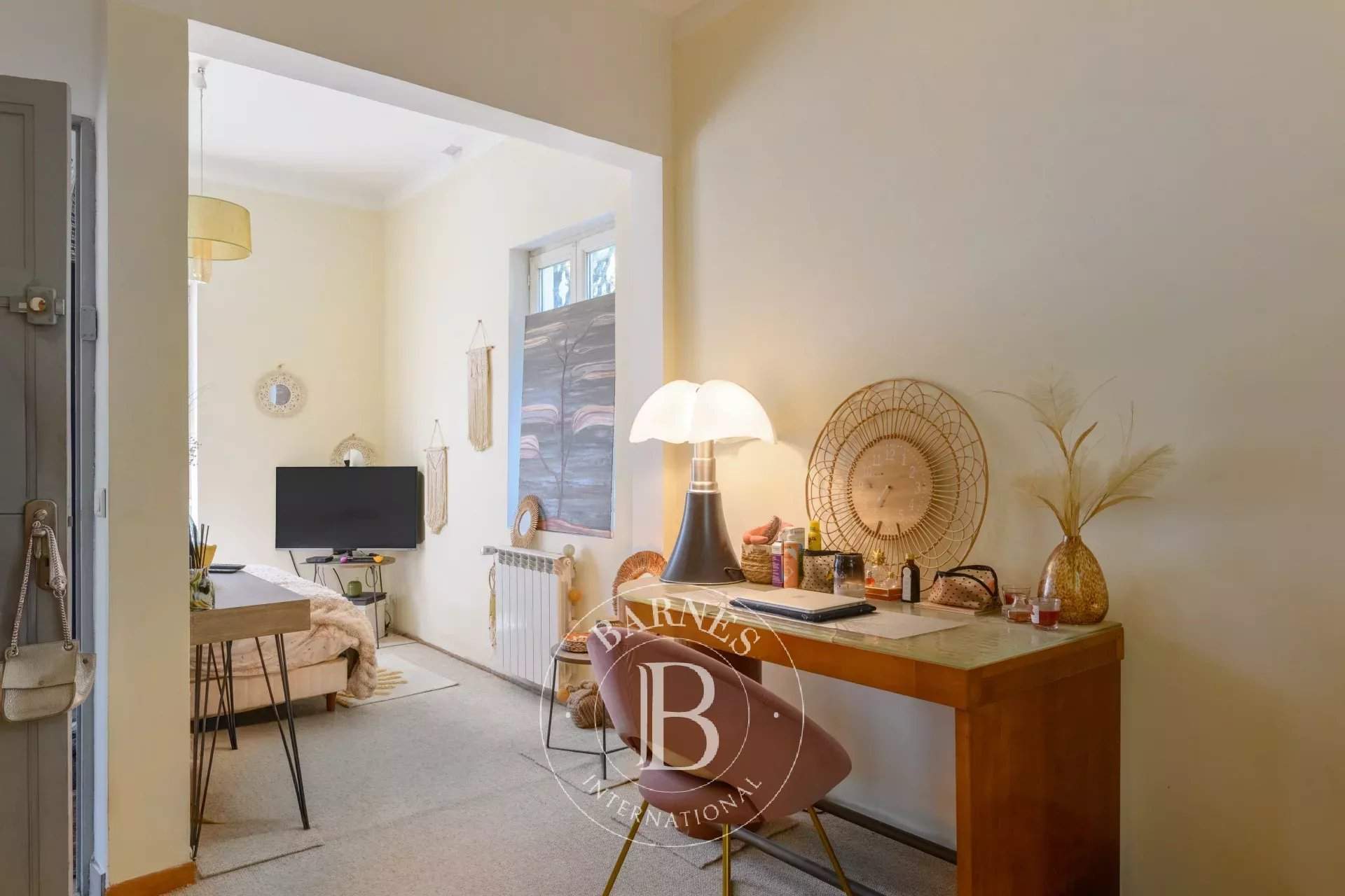 Marseille  - Villa 6 Pi&egrave;ces 4 Chambres - picture 20