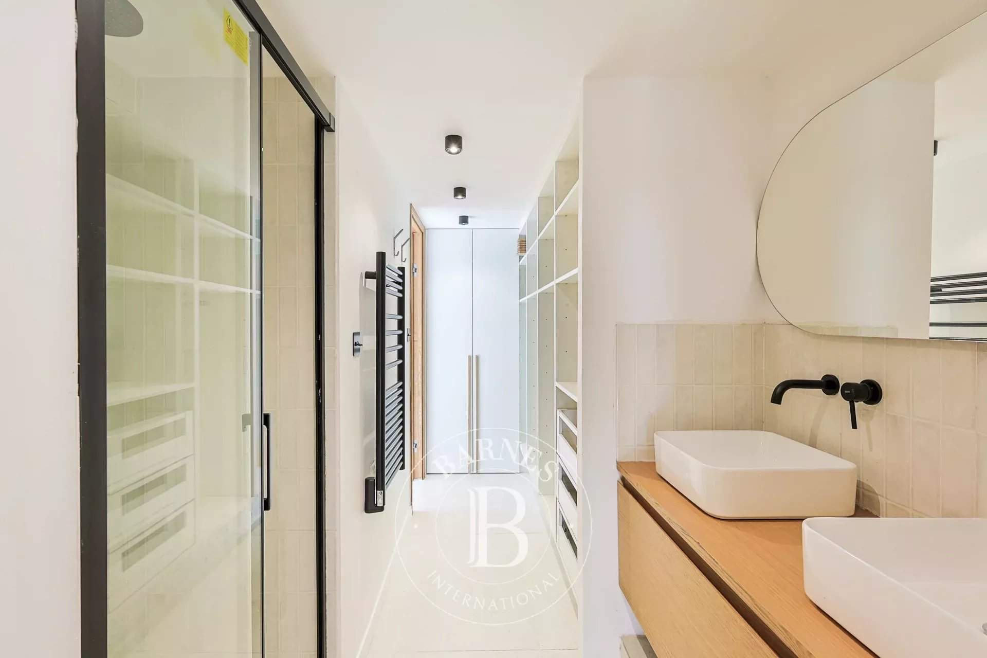 Marseille  - Maison 5 Pièces 3 Chambres - picture 16