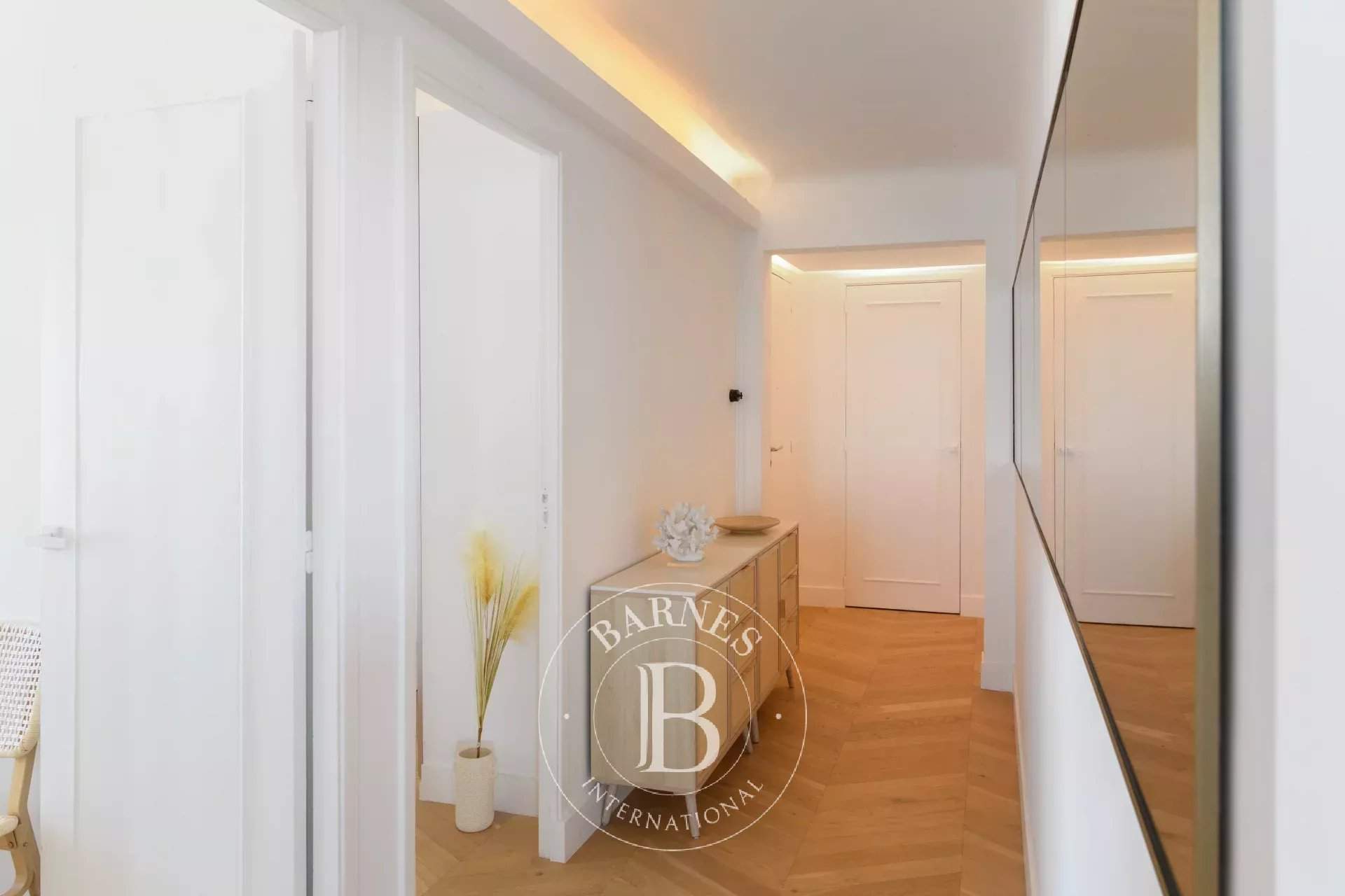 Marseille  - Apartment 2 Bedrooms - picture 10