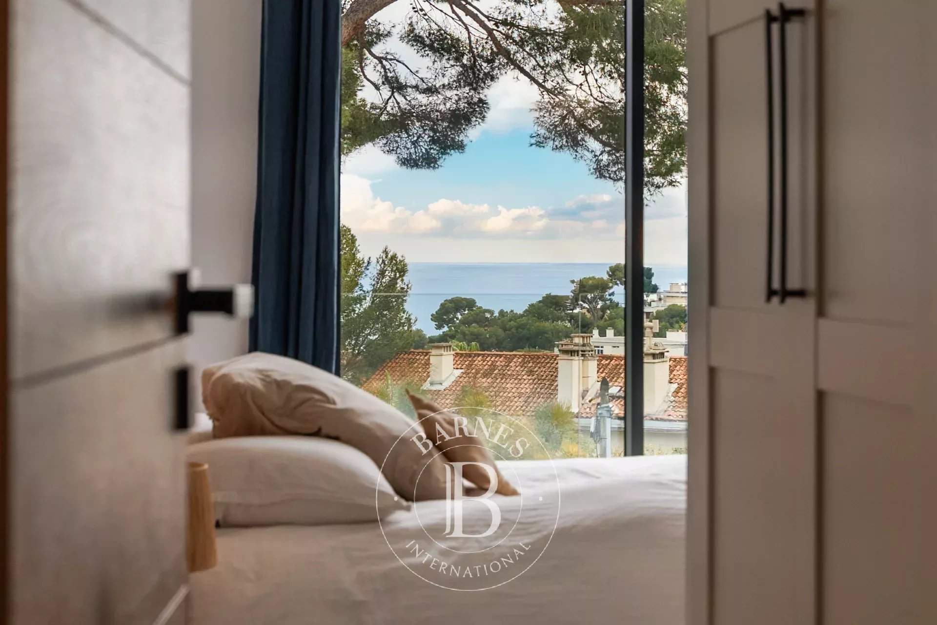 Cassis  - Villa 6 Bedrooms - picture 18