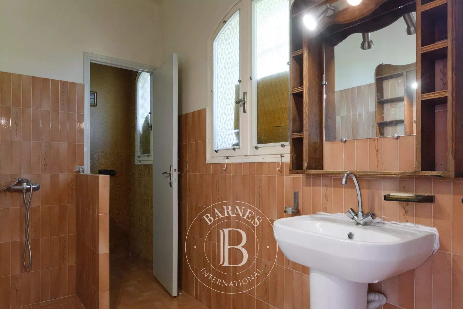 Sausset-les-Pins  - Villa 8 Pièces 7 Chambres - picture 7