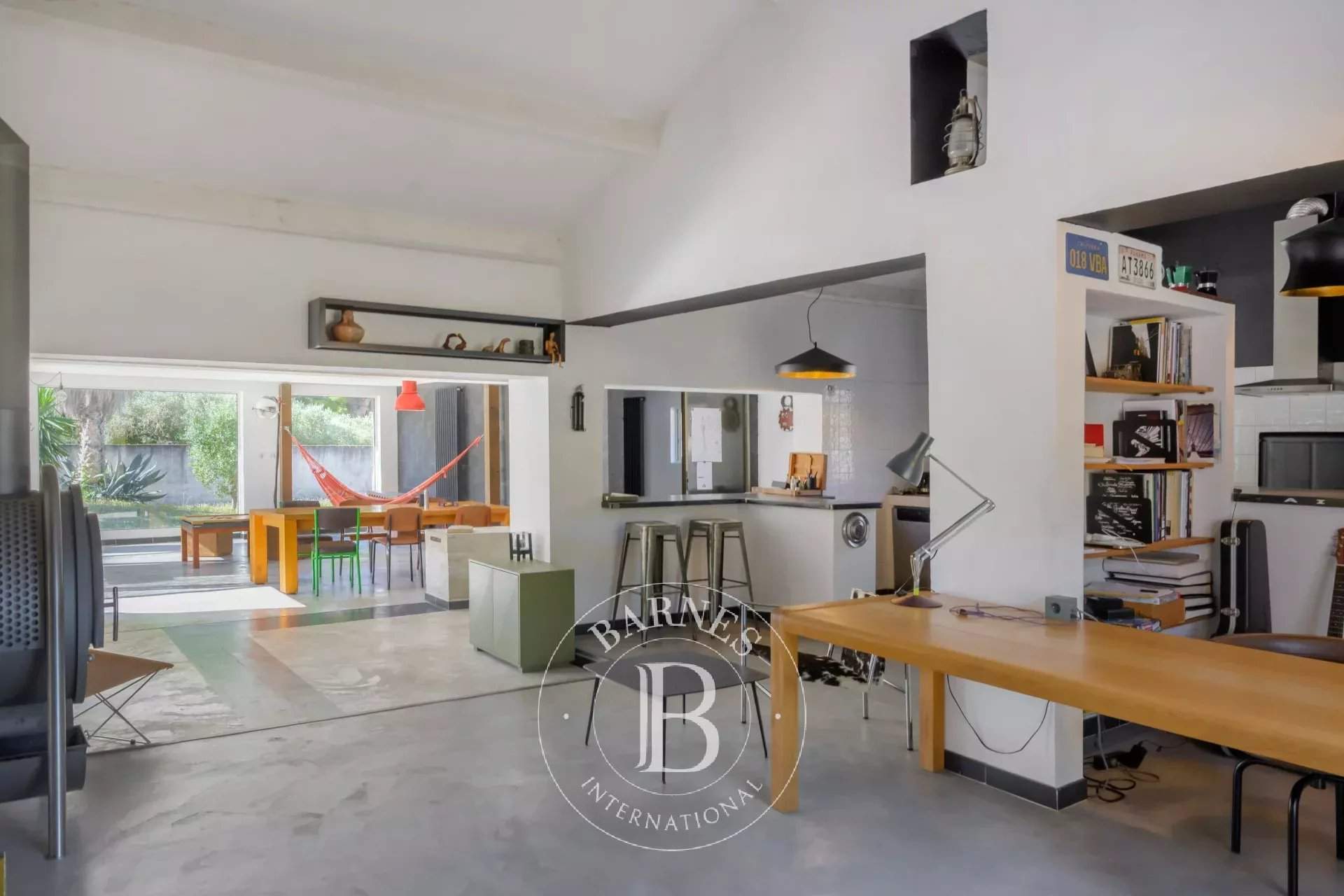 Sausset-les-Pins  - Villa 4 Bedrooms - picture 13