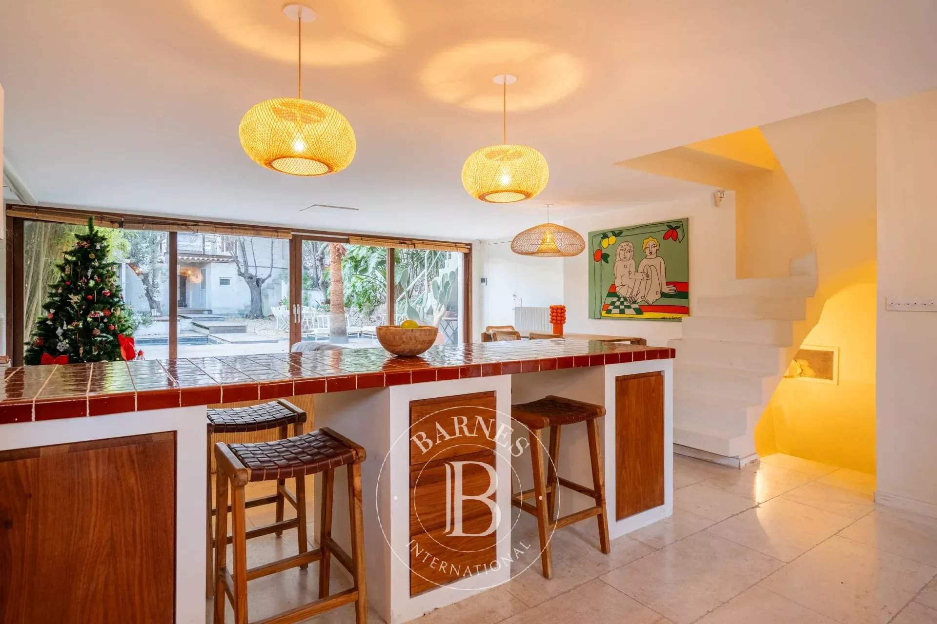 Marseille  - House 3 Bedrooms - picture 16