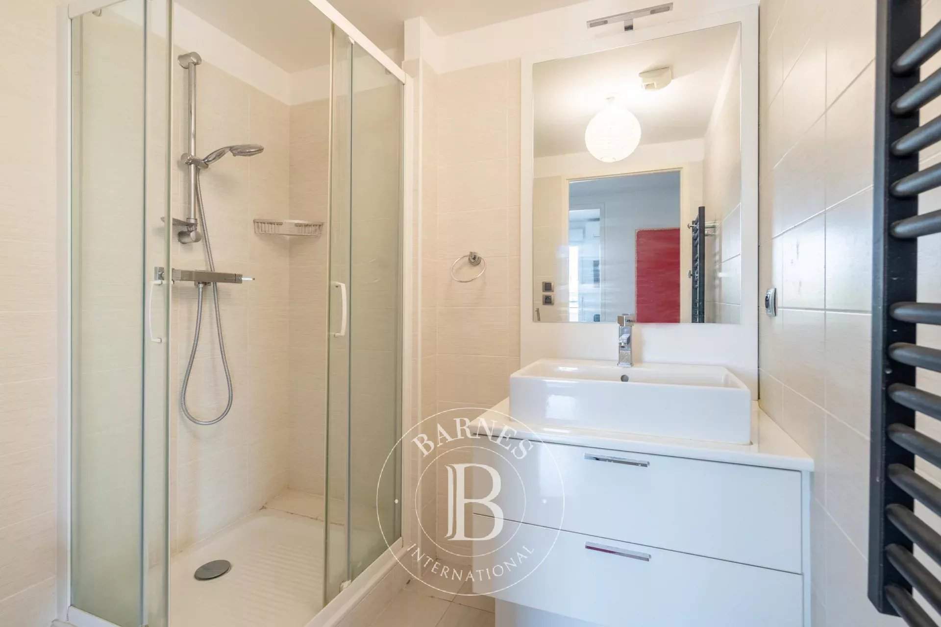 Marseille  - Appartement 5 Pi&egrave;ces 4 Chambres - picture 16