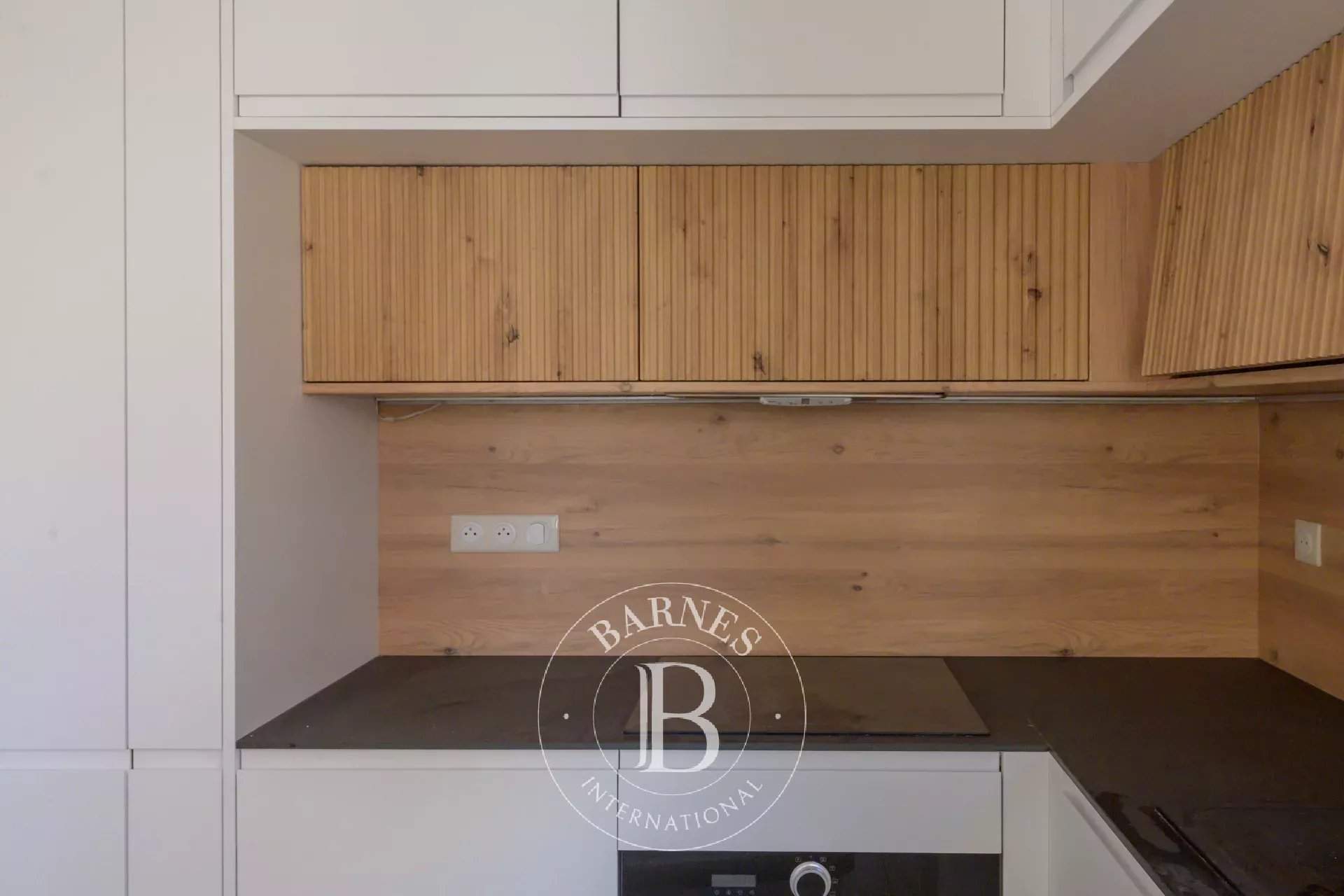 Cassis  - Apartment 2 Bedrooms - picture 13