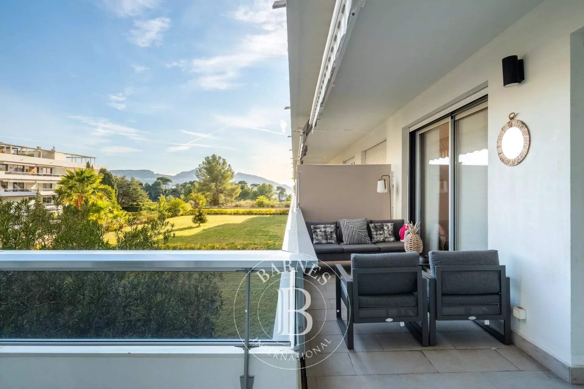 Marseille  - Apartment 2 Bedrooms - picture 9