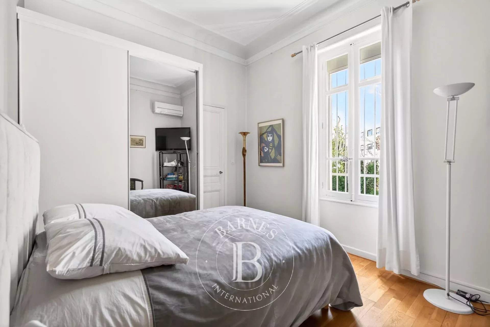 Marseille  - Maison 6 Pi&egrave;ces 4 Chambres - picture 15