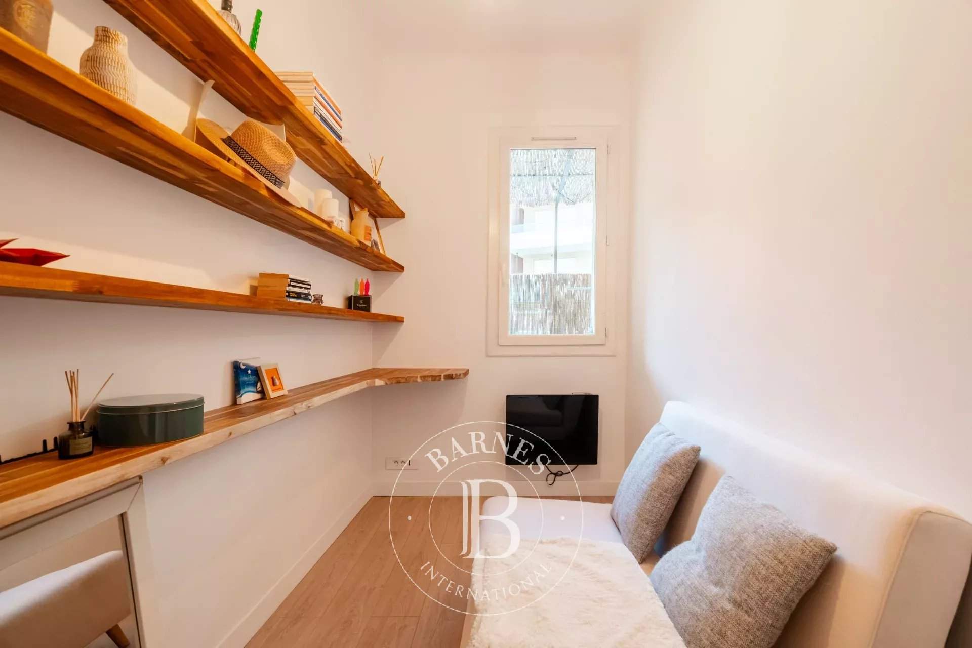 Marseille  - Appartement 3 Pi&egrave;ces, 1 Chambre - picture 10