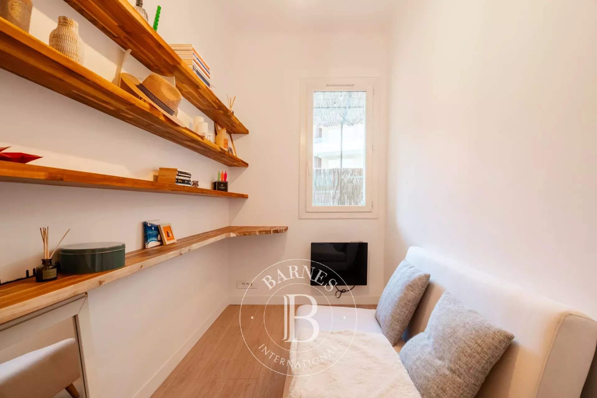 Marseille  - Apartment 2 Bedrooms - picture 10