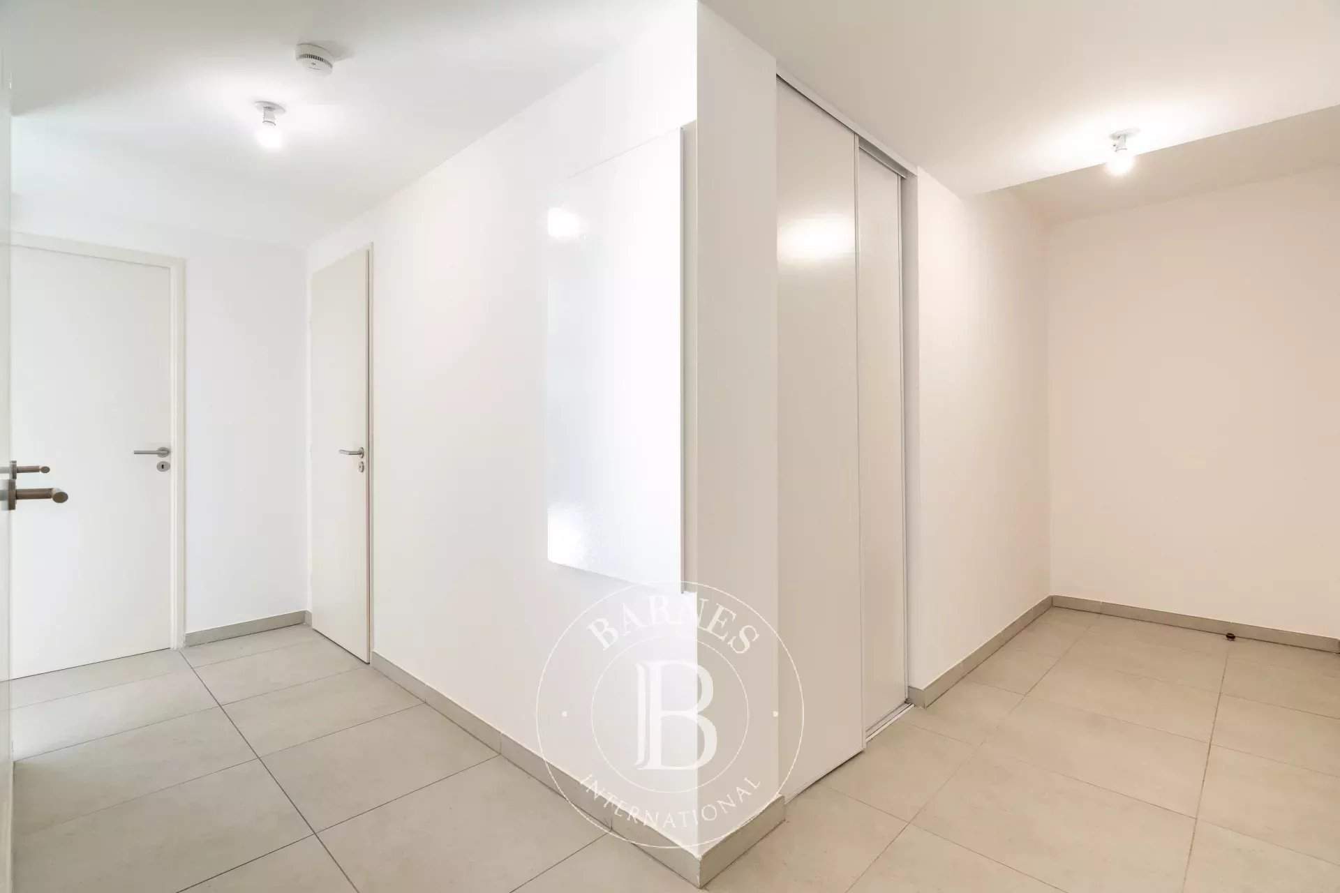 Marseille  - Apartment  - picture 11