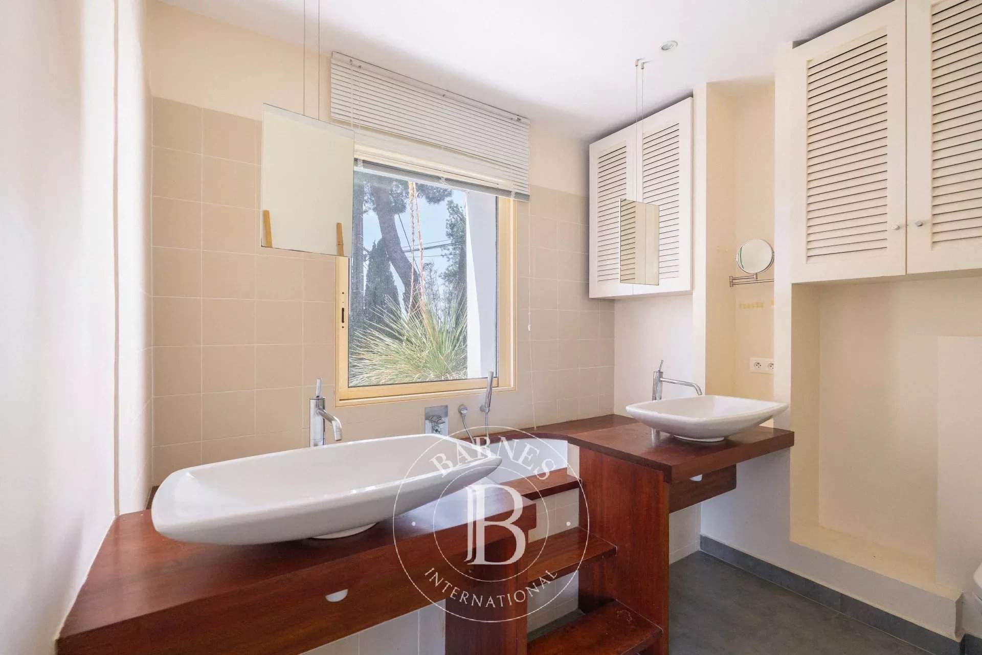 Ensuès-la-Redonne  - Villa 4 Bedrooms - picture 15