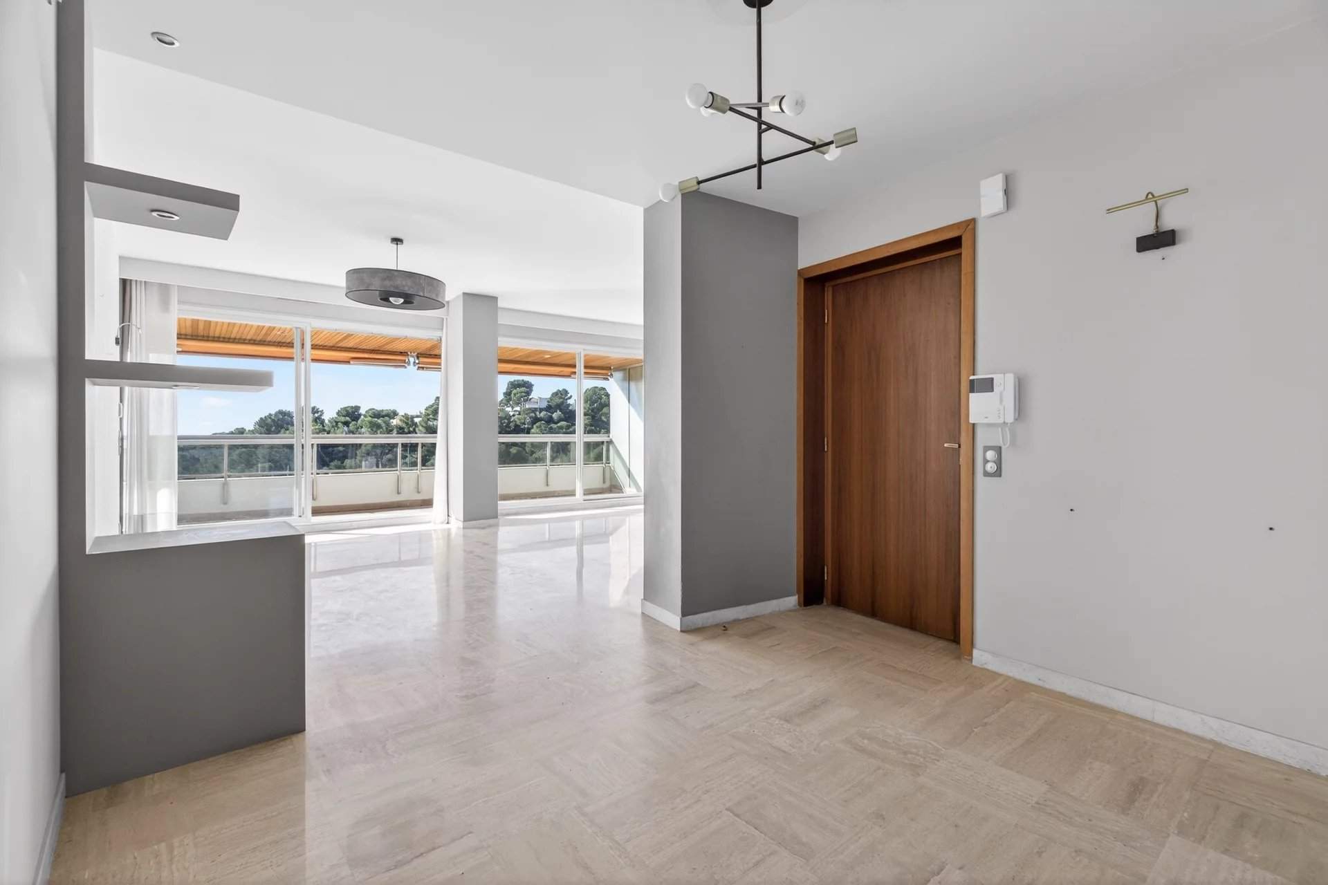 Marseille  - Apartment 2 Bedrooms - picture 9