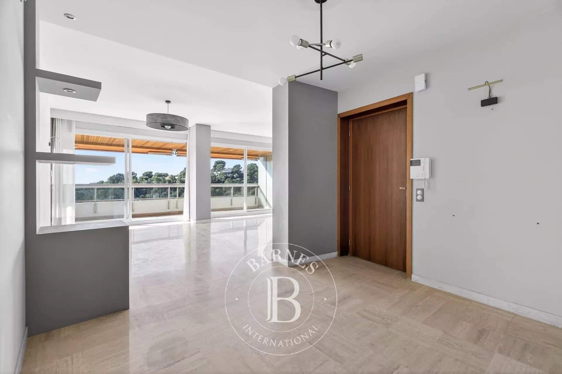 Marseille  - Apartment 2 Bedrooms - picture 9