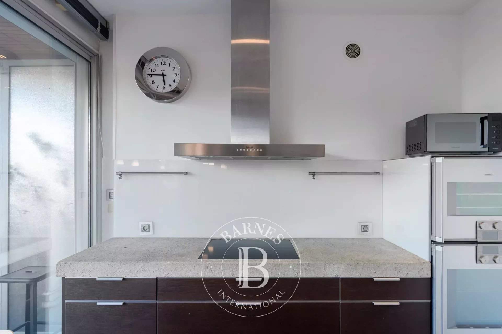 Marseille  - Appartement 4 Pièces 3 Chambres - picture 7