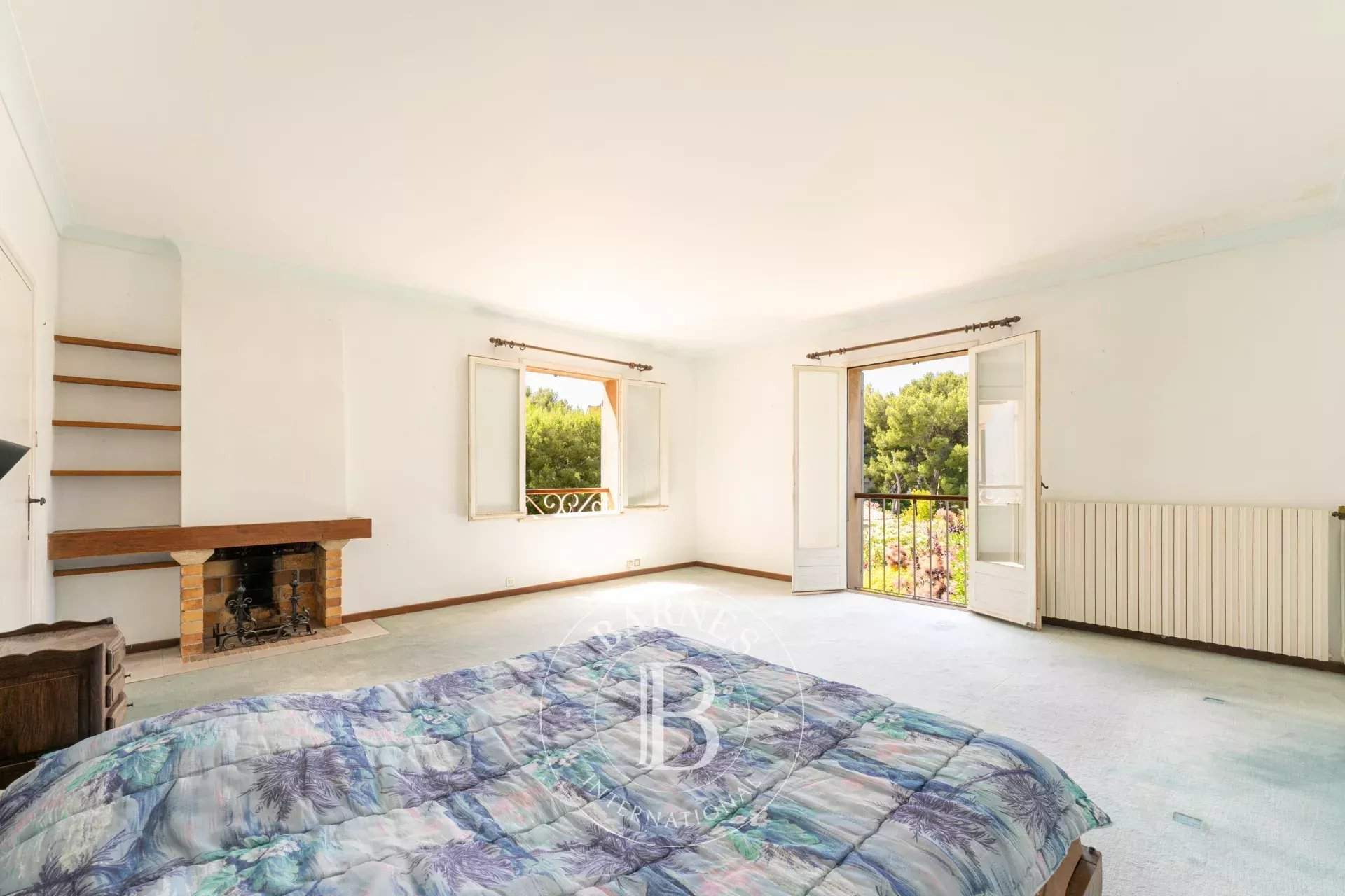 Carry-le-Rouet  - Villa 7 Bedrooms - picture 12