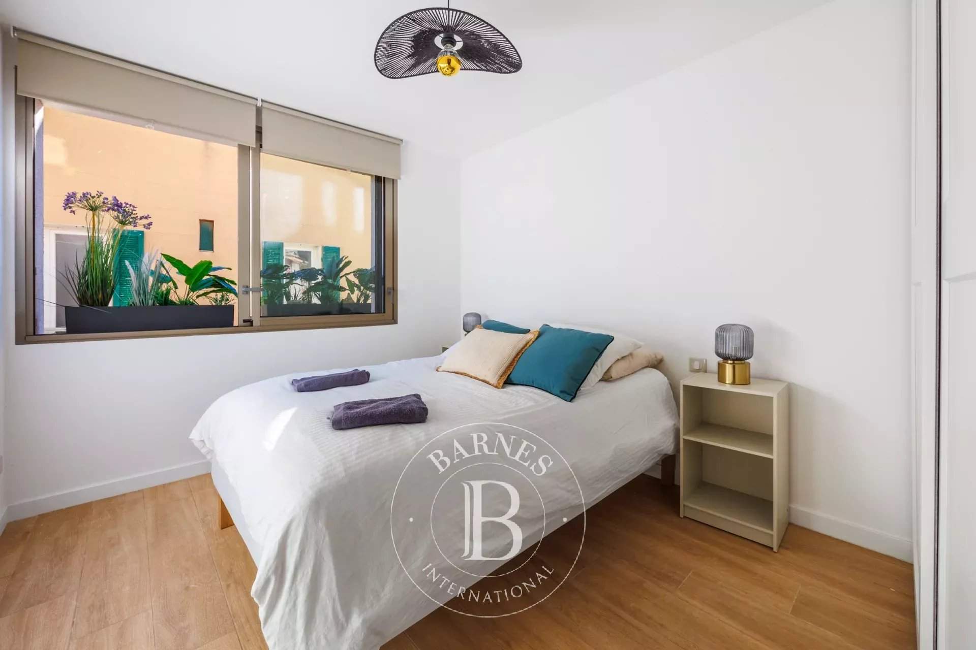 Cassis  - Apartment 2 Bedrooms - picture 9