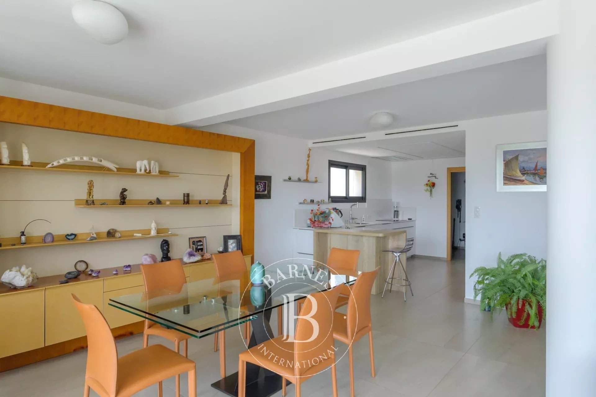 Carry-le-Rouet  - Appartement 4 Pièces 3 Chambres - picture 10