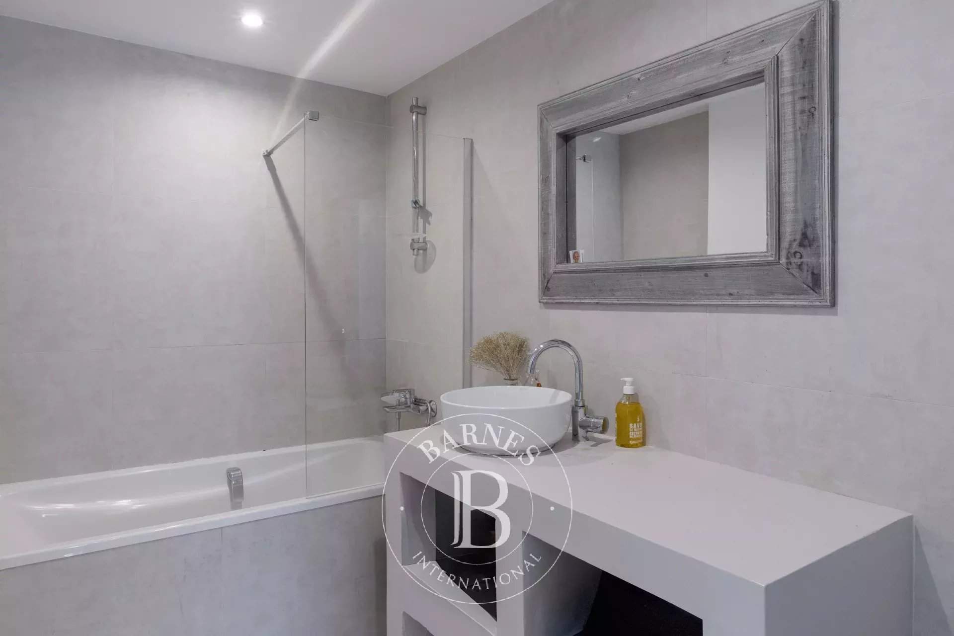 Marseille  - Appartement 3 Pièces 2 Chambres - picture 19